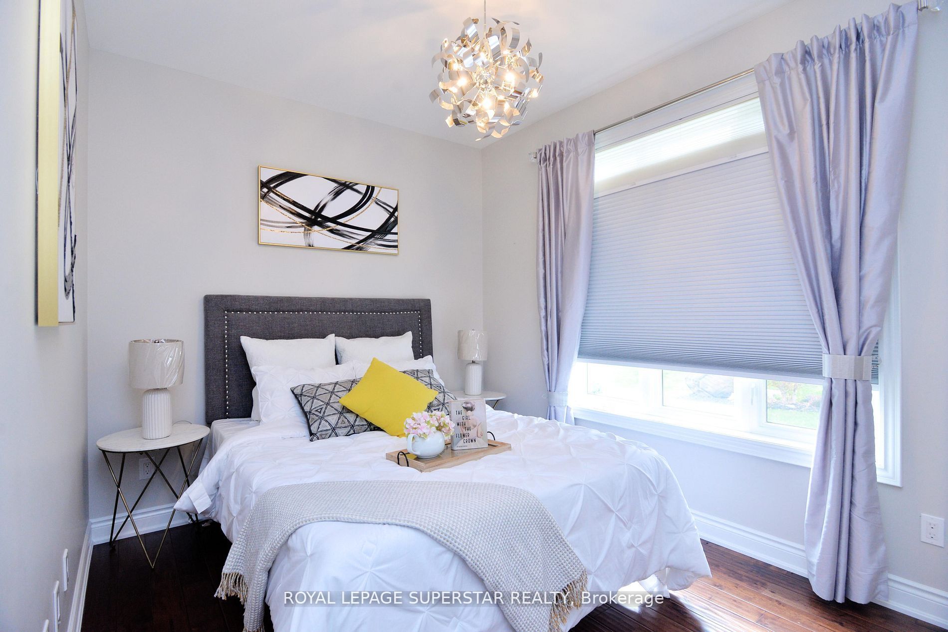 9 Black Creek Trail Property Photo 31