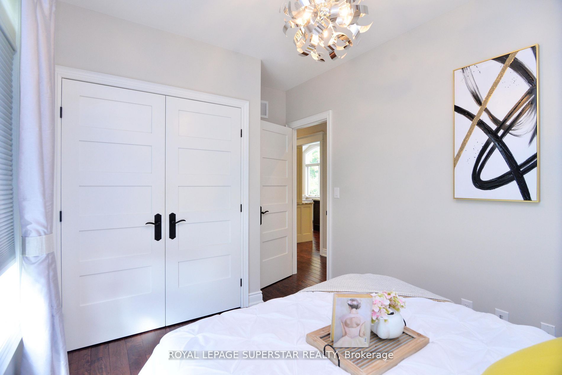 9 Black Creek Trail Property Photo 32