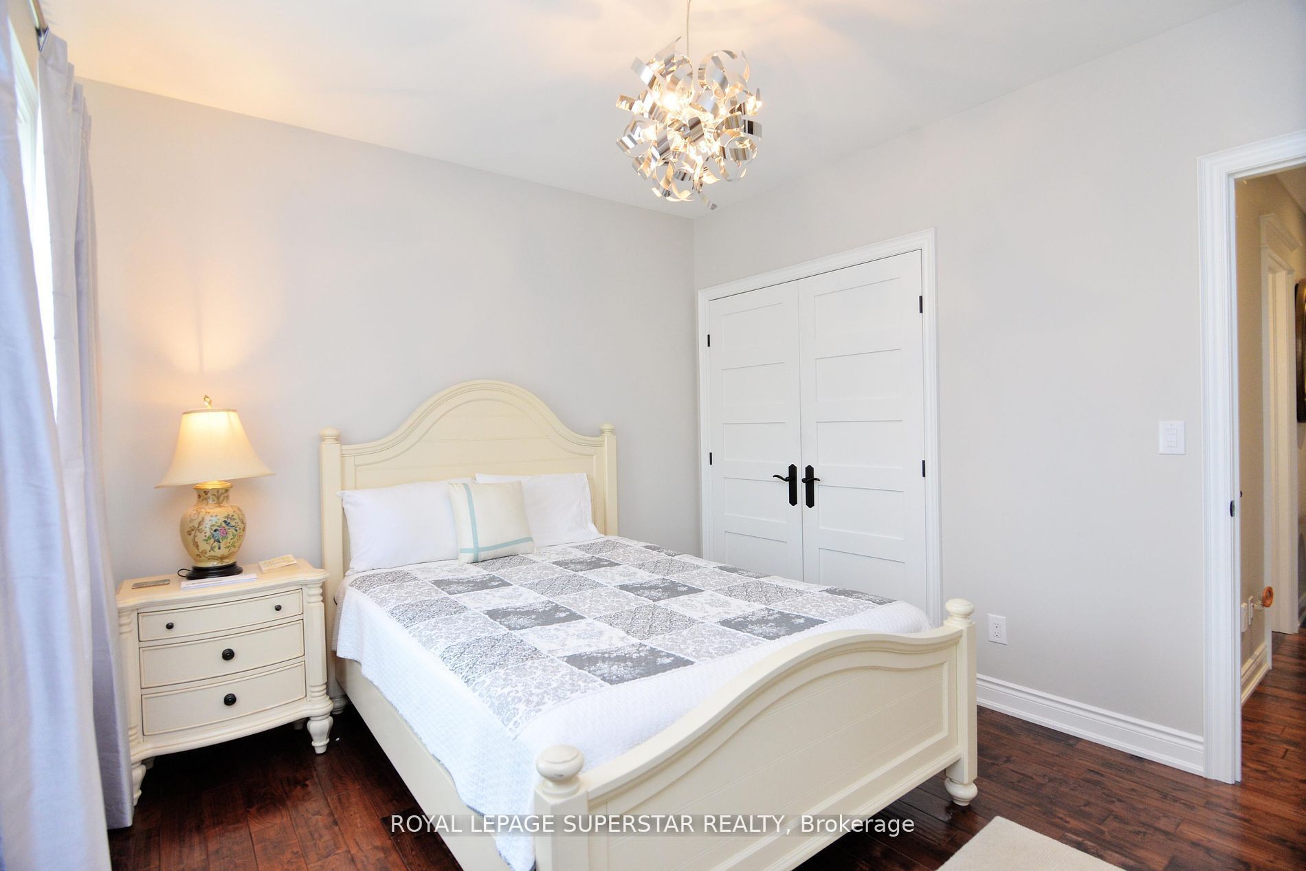 9 Black Creek Trail Property Photo 33