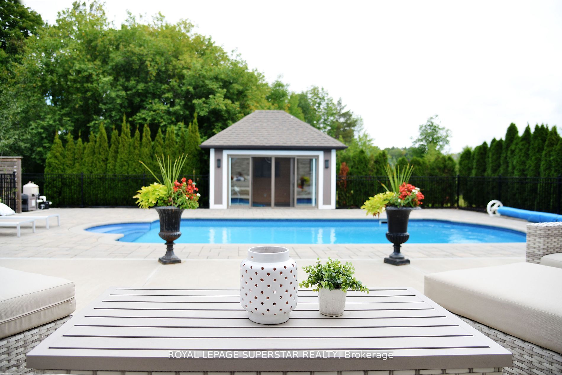 9 Black Creek Trail Property Photo 38