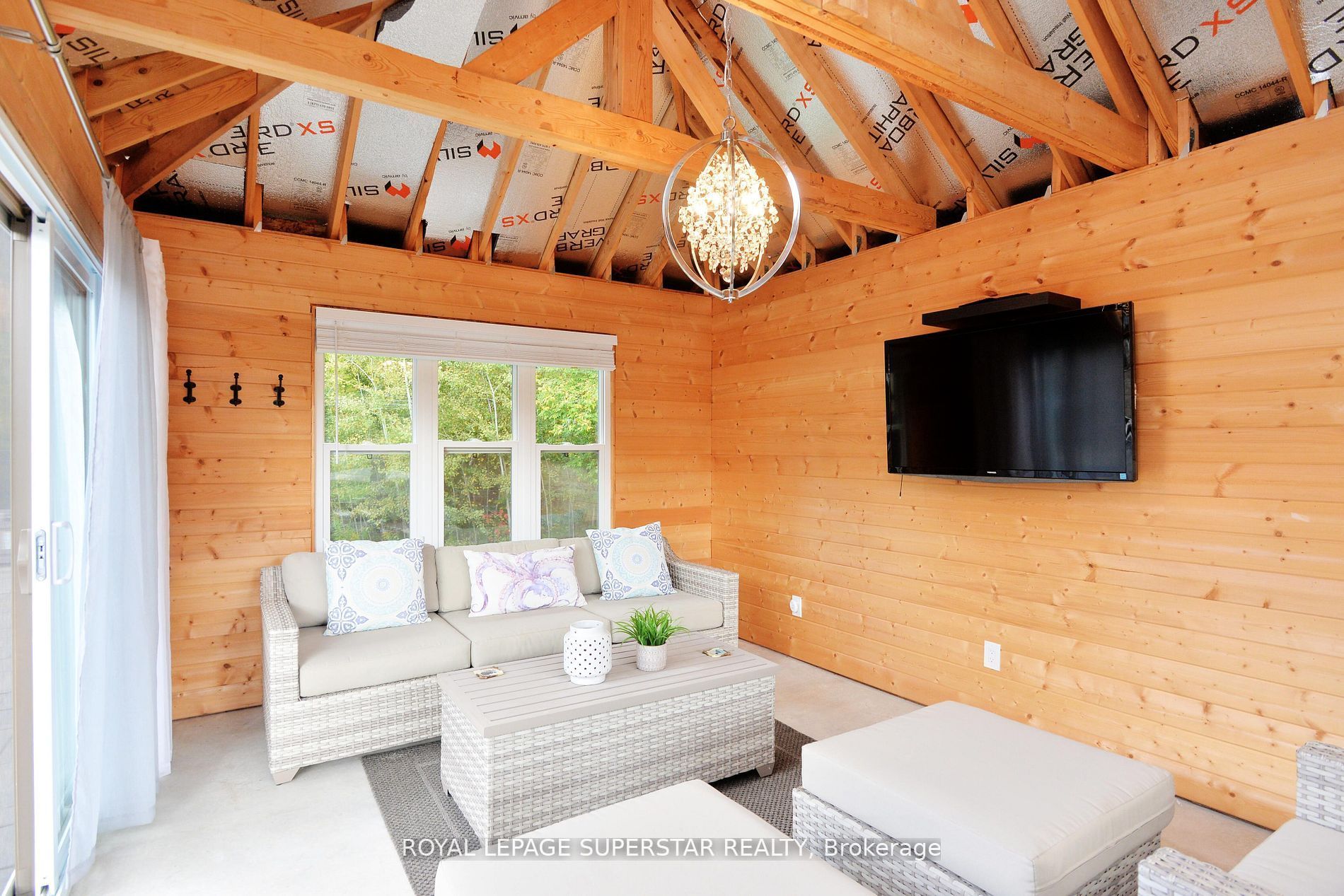 9 Black Creek Trail Property Photo 40