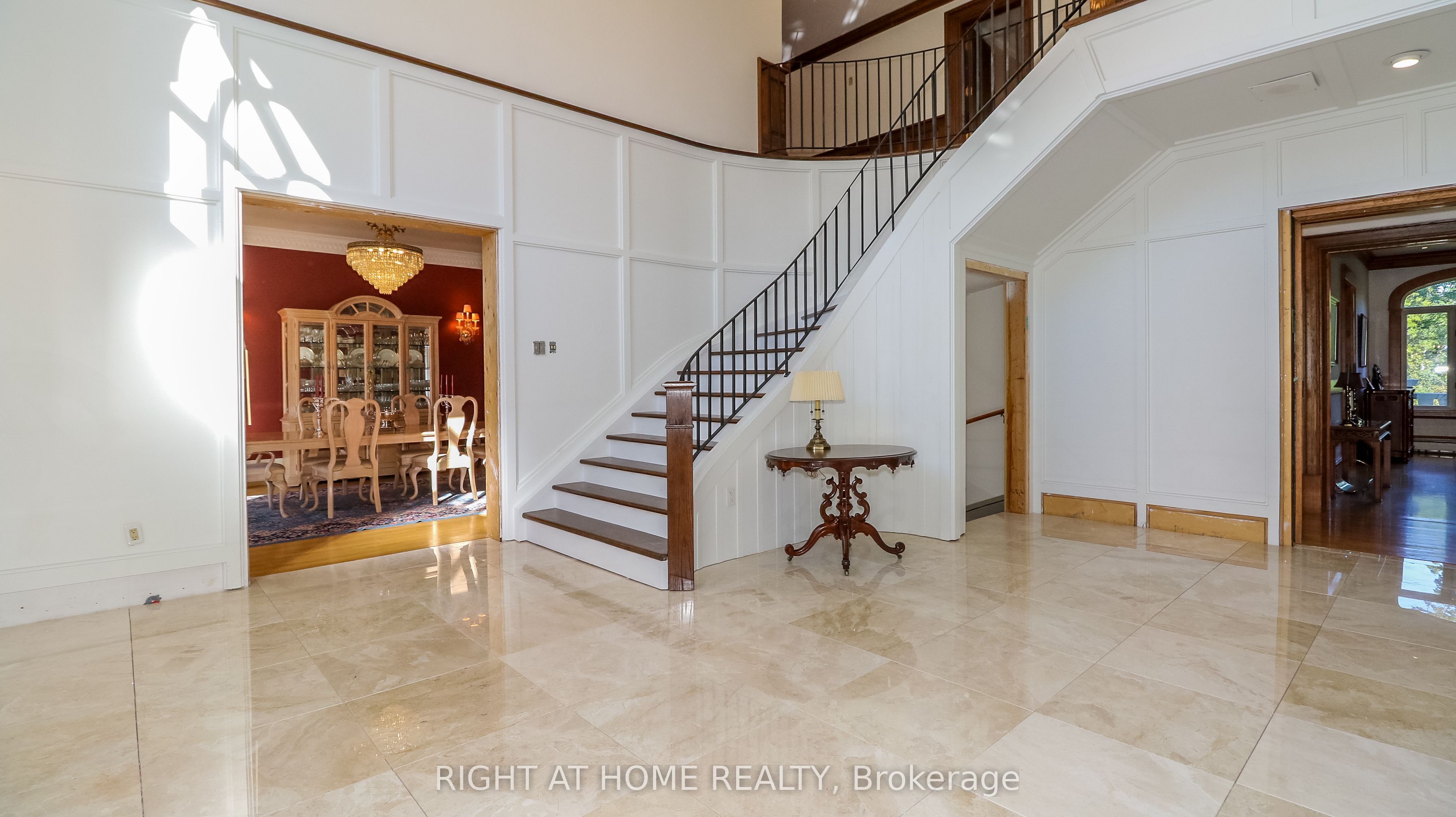 290 Tollendal Mill Road Property Photo 4