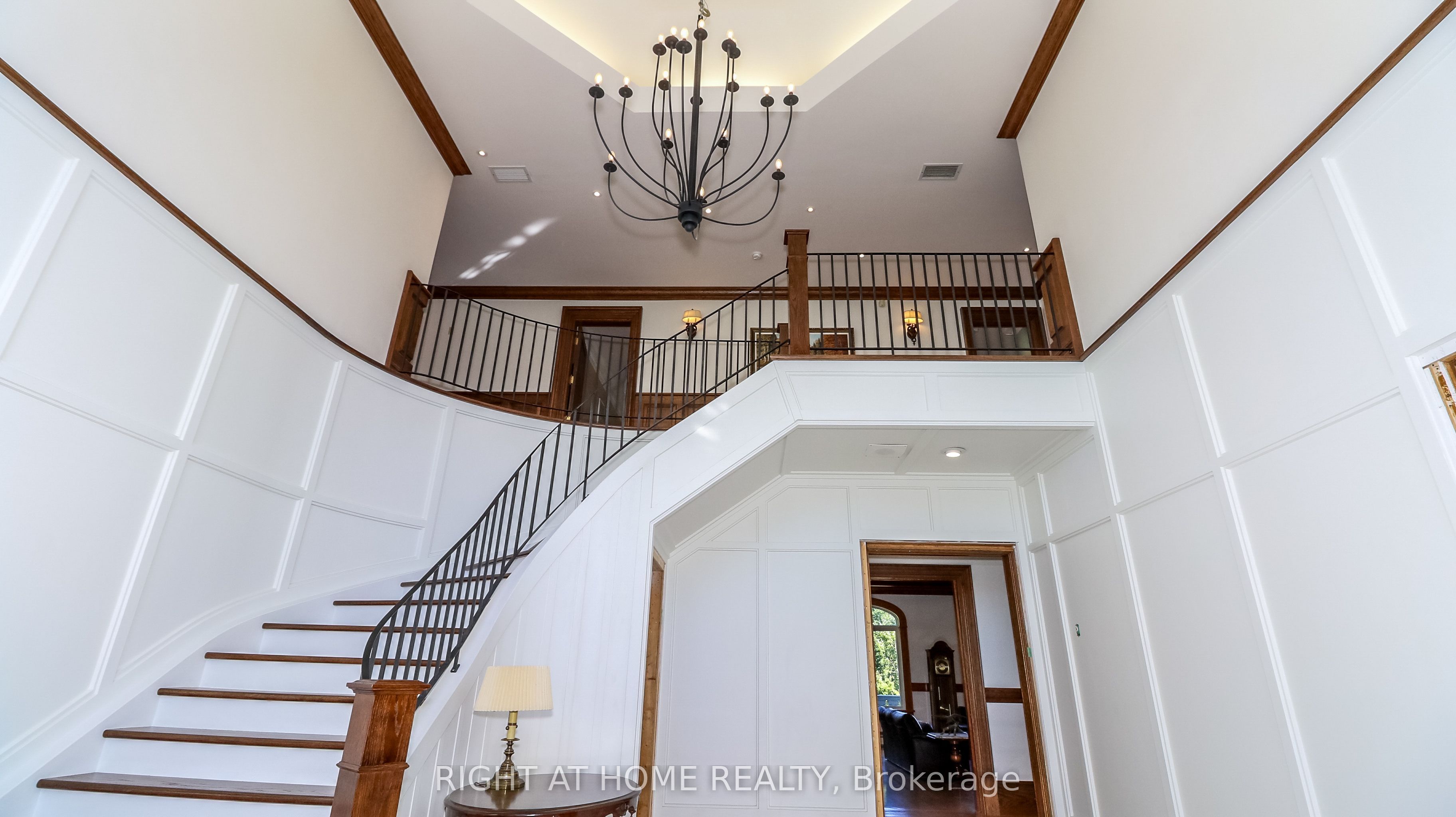 290 Tollendal Mill Road Property Photo 5