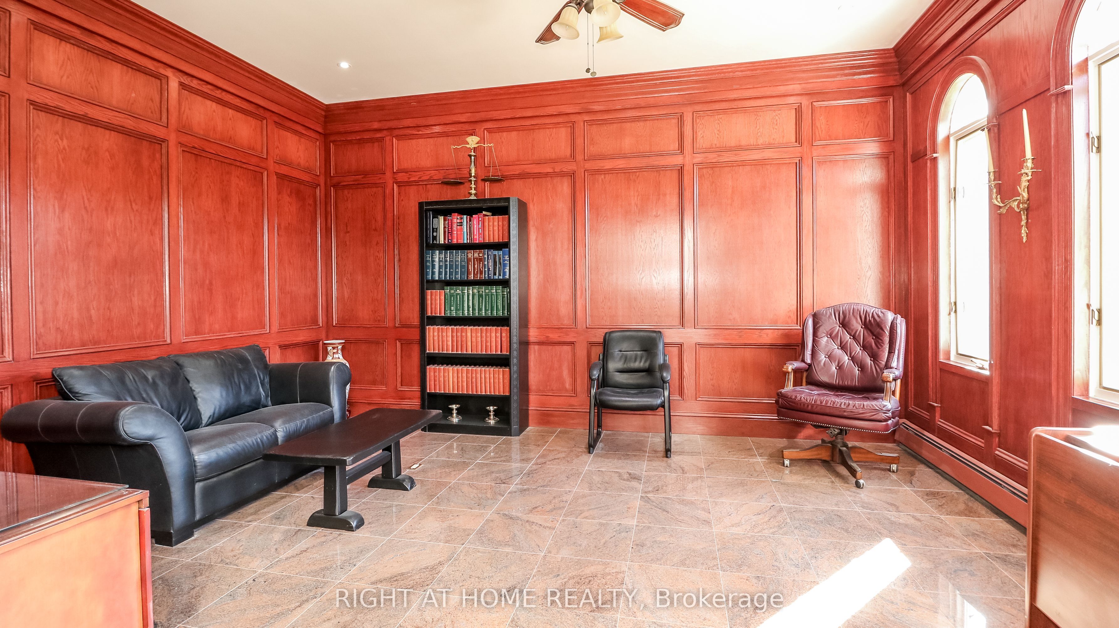 290 Tollendal Mill Road Property Photo 6