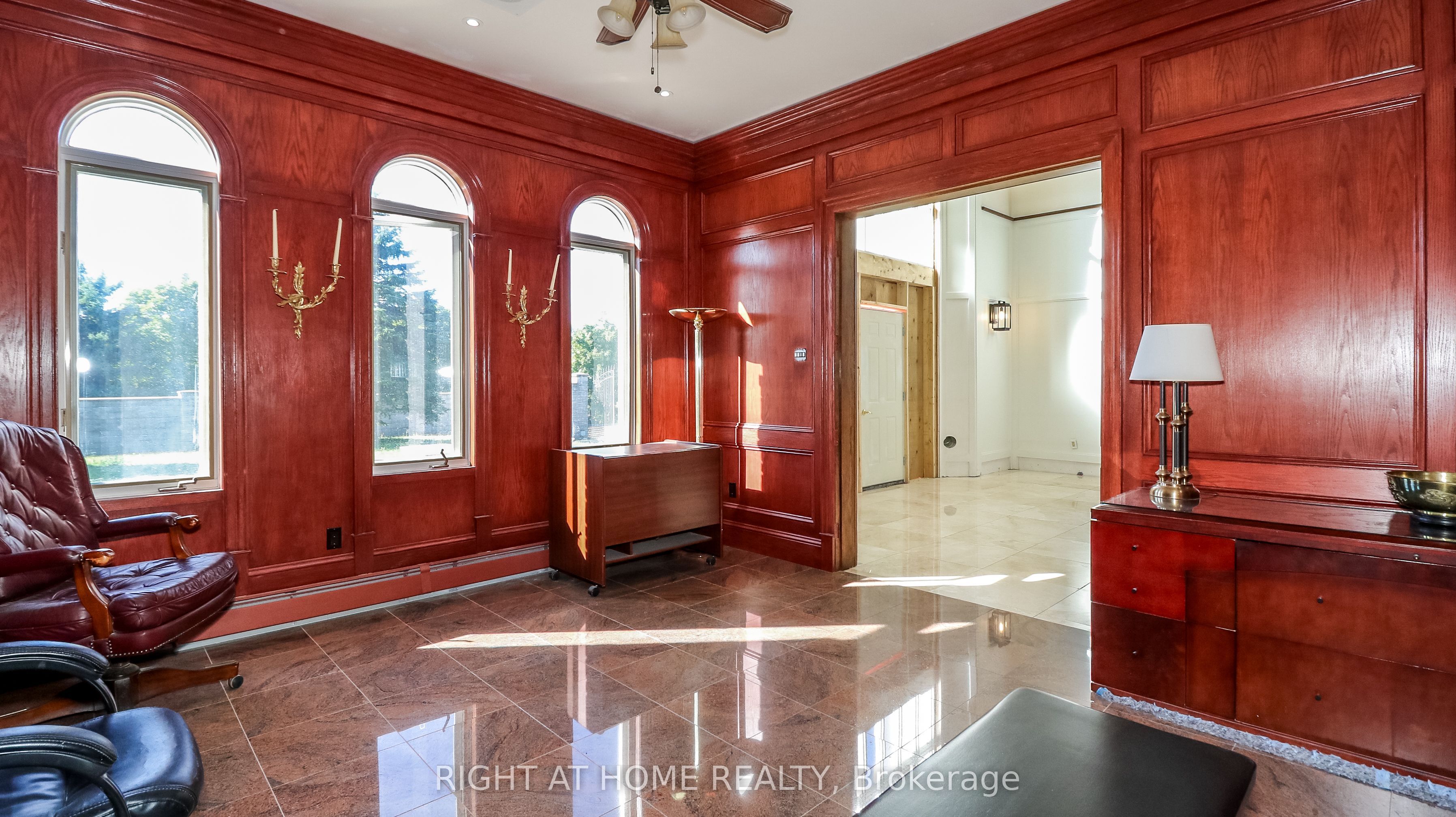 290 Tollendal Mill Road Property Photo 7