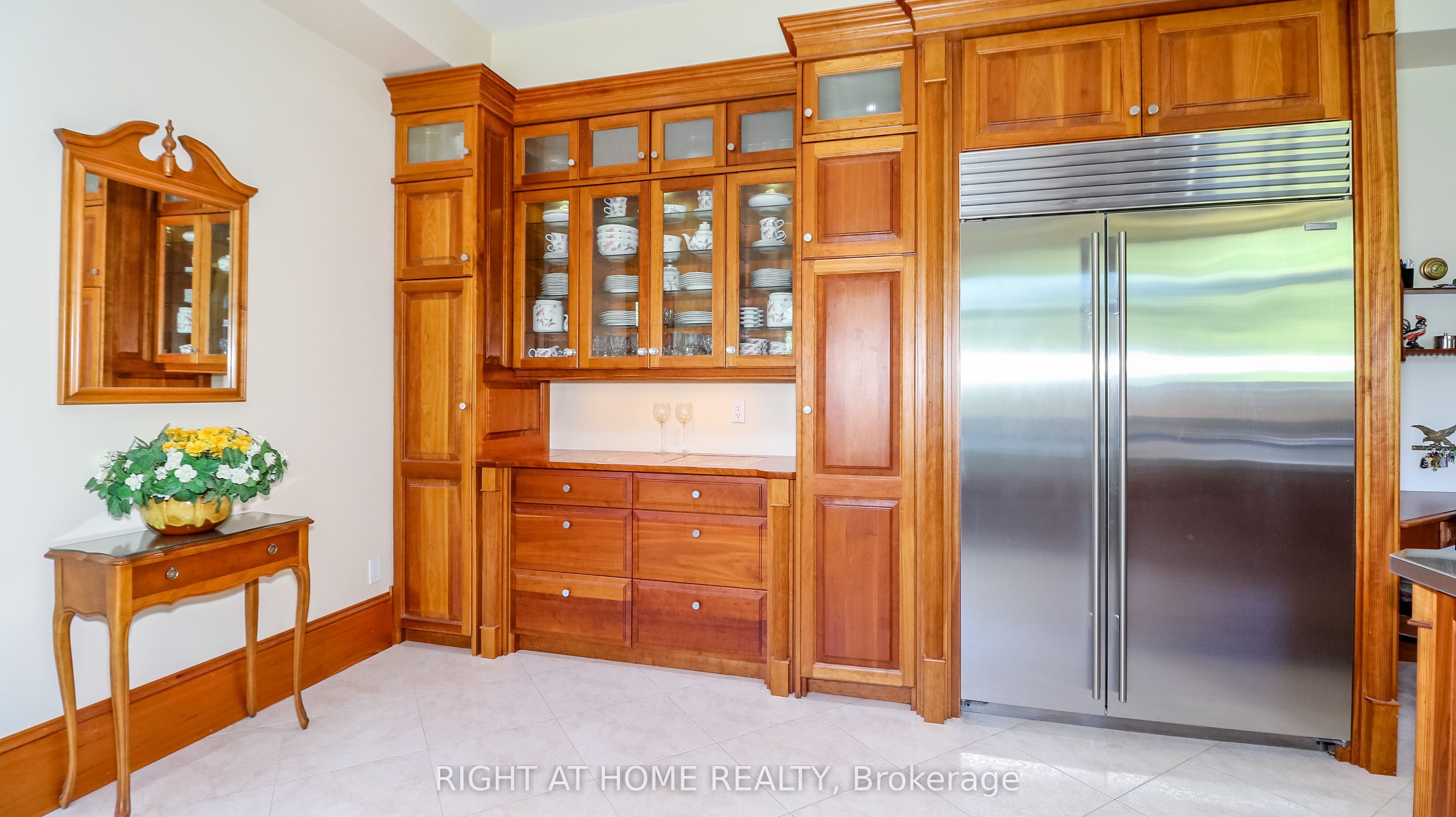 290 Tollendal Mill Road Property Photo 10