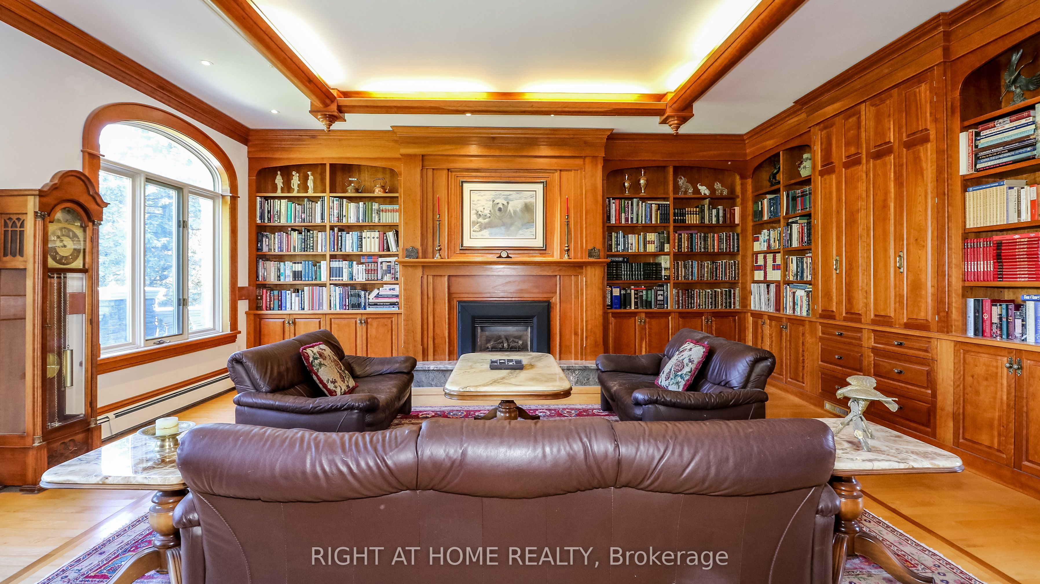 290 Tollendal Mill Road Property Photo 11