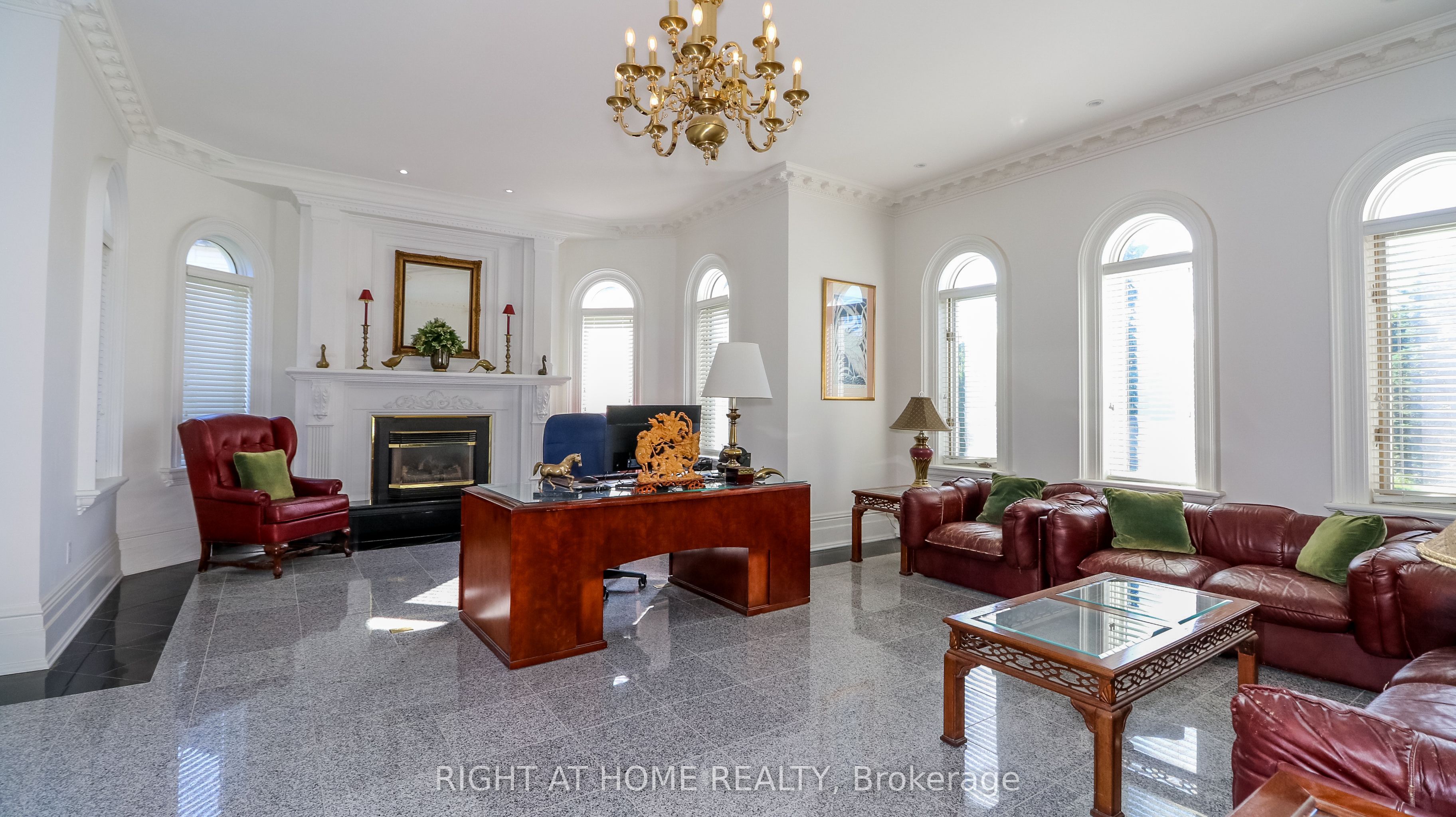 290 Tollendal Mill Road Property Photo 13