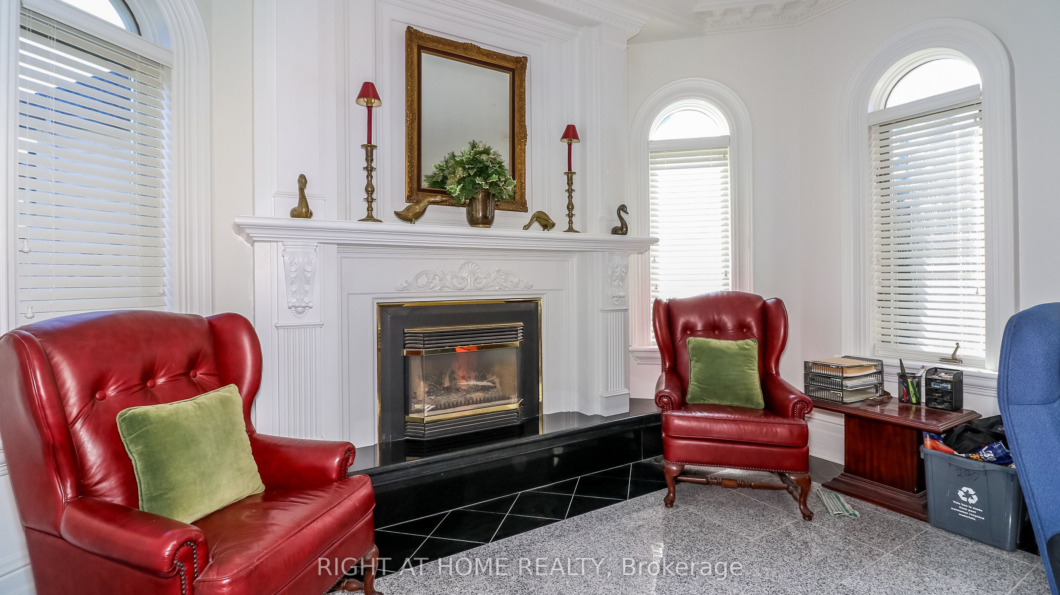 290 Tollendal Mill Road Property Photo 14