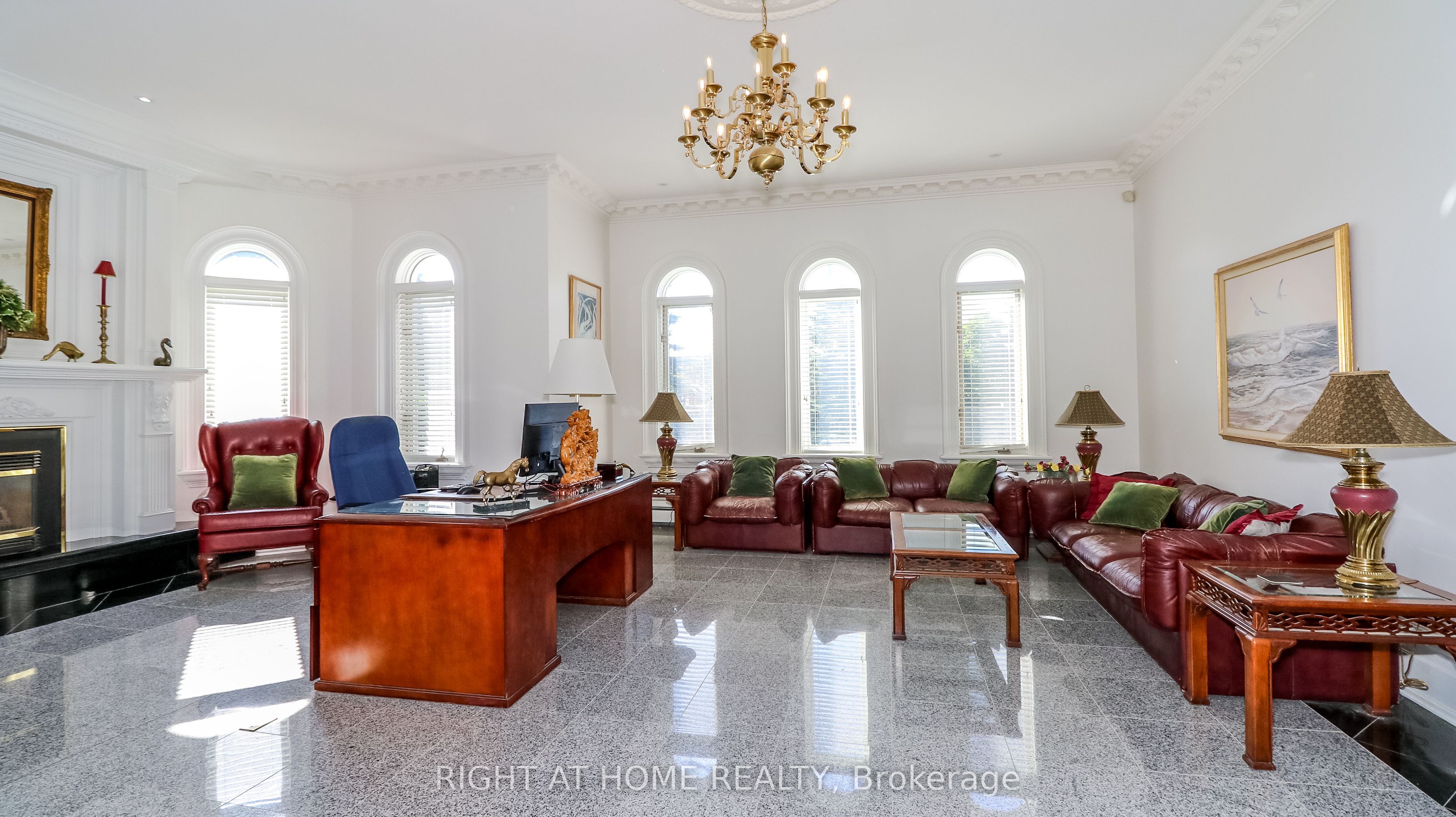 290 Tollendal Mill Road Property Photo 15