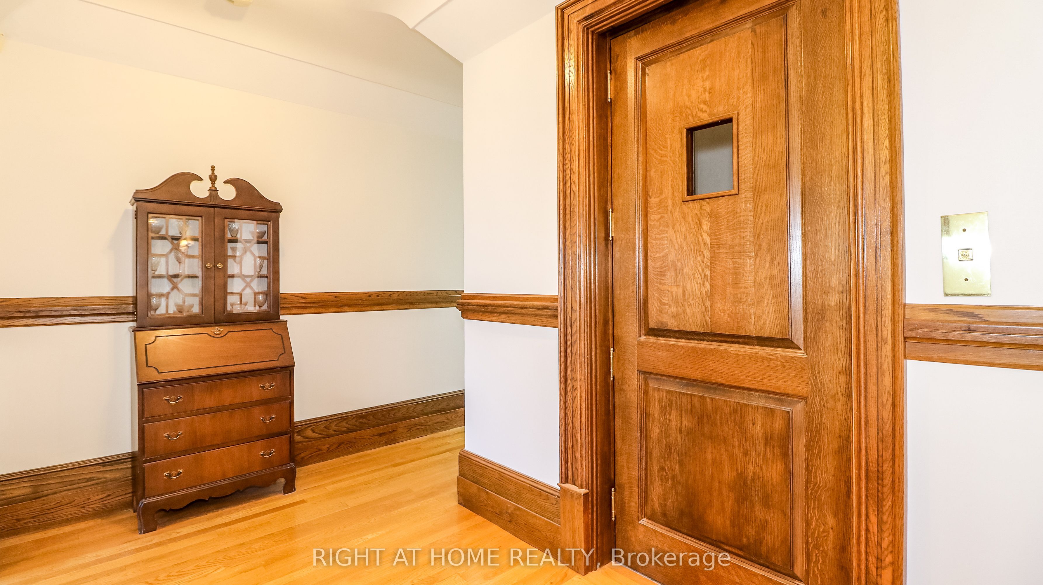 290 Tollendal Mill Road Property Photo 16