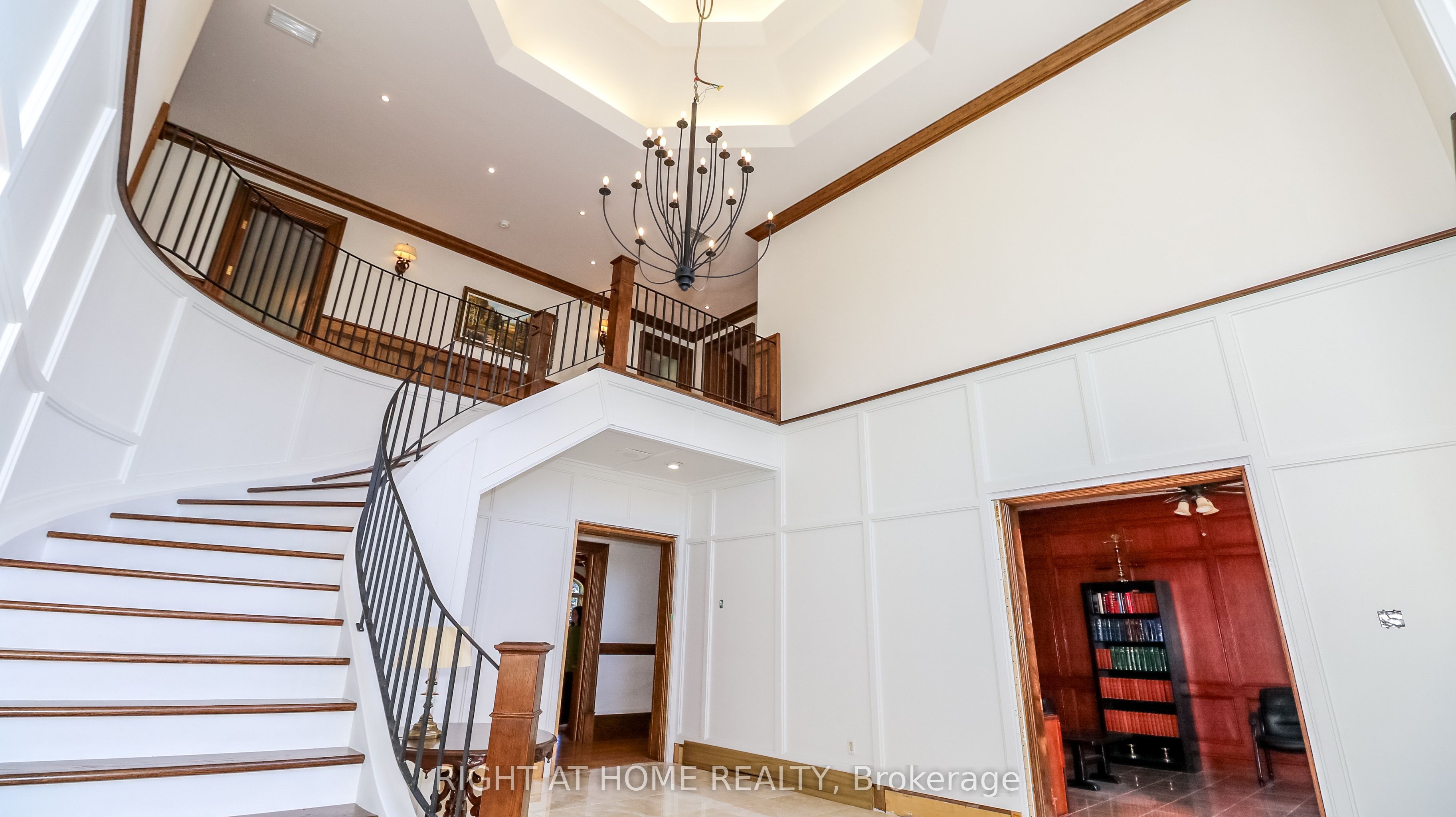 290 Tollendal Mill Road Property Photo 20