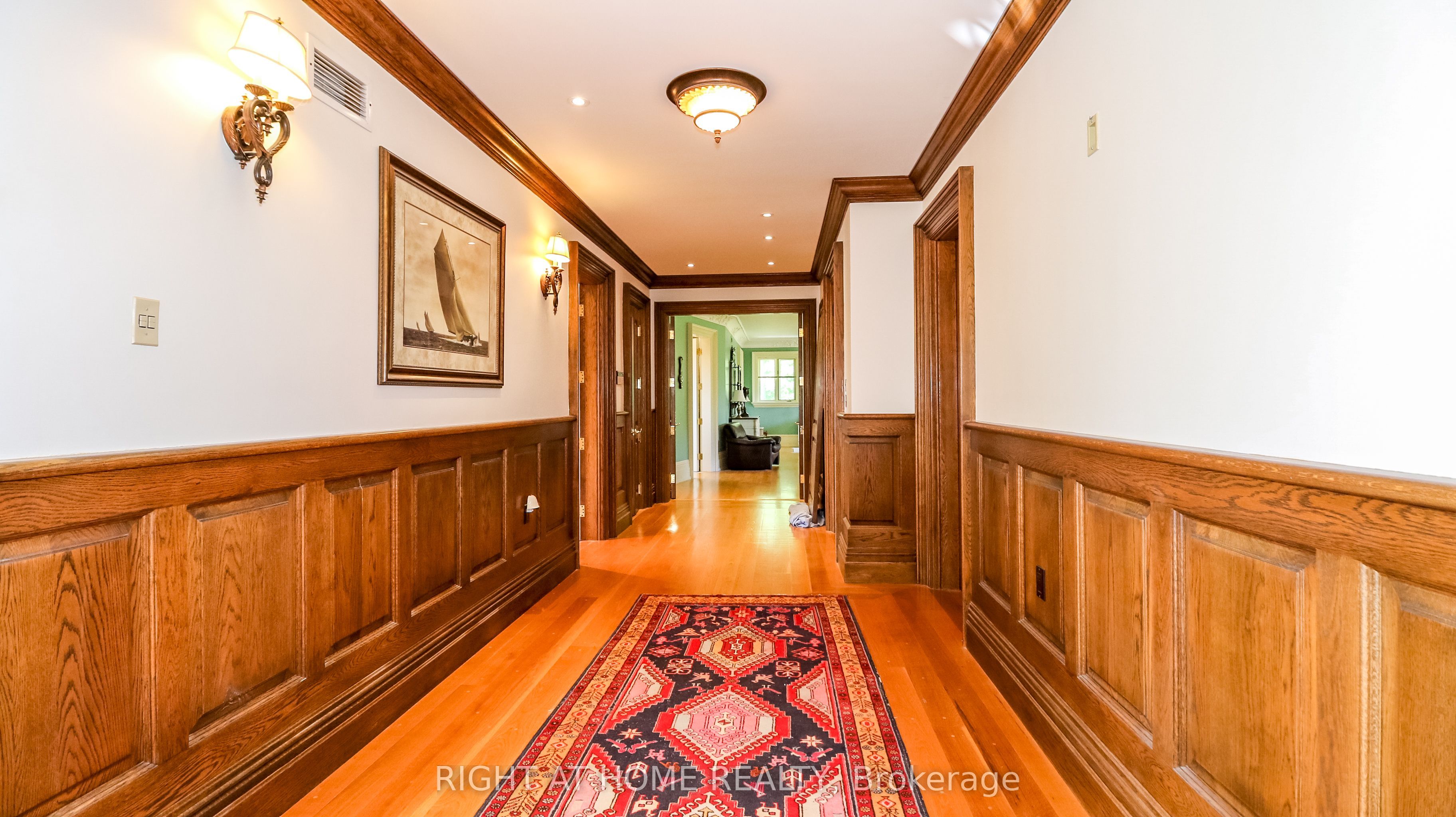 290 Tollendal Mill Road Property Photo 21