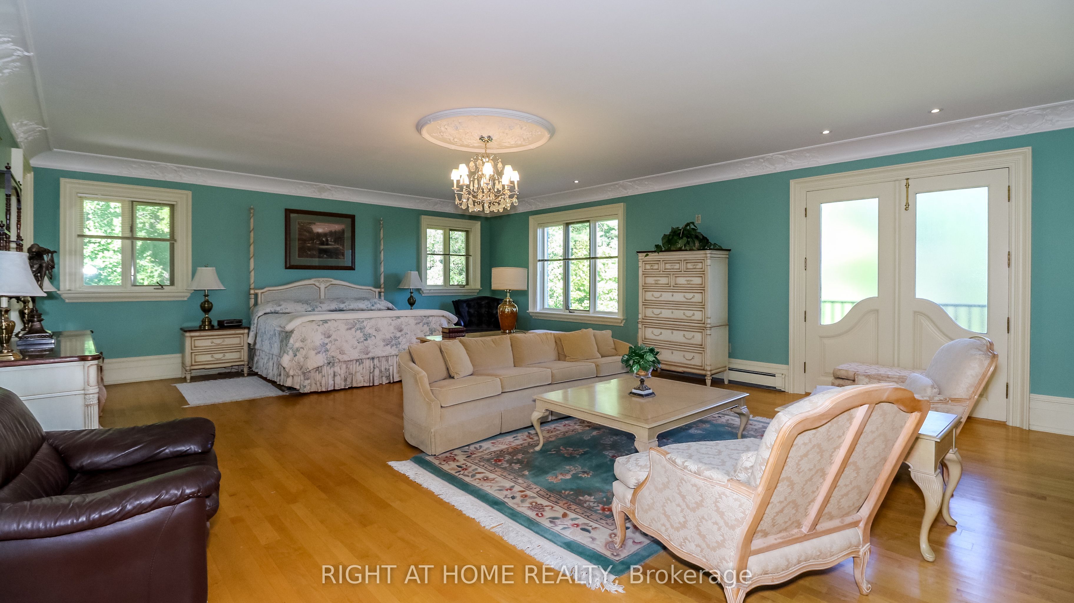 290 Tollendal Mill Road Property Photo 22