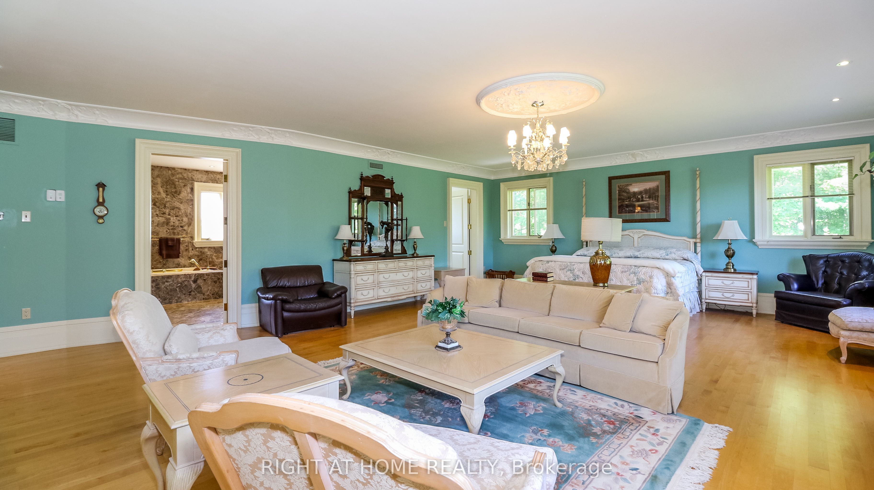 290 Tollendal Mill Road Property Photo 23