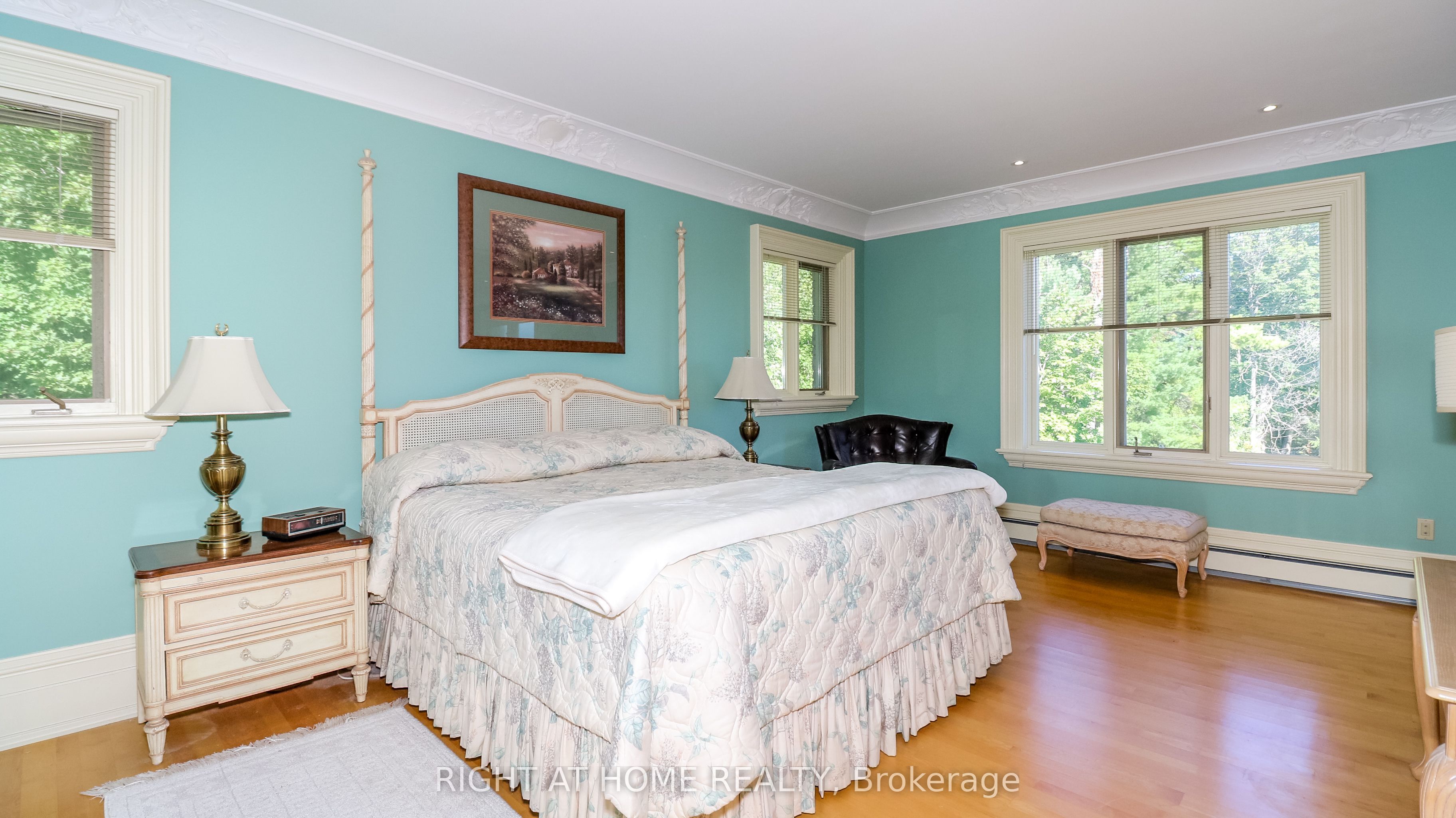 290 Tollendal Mill Road Property Photo 24