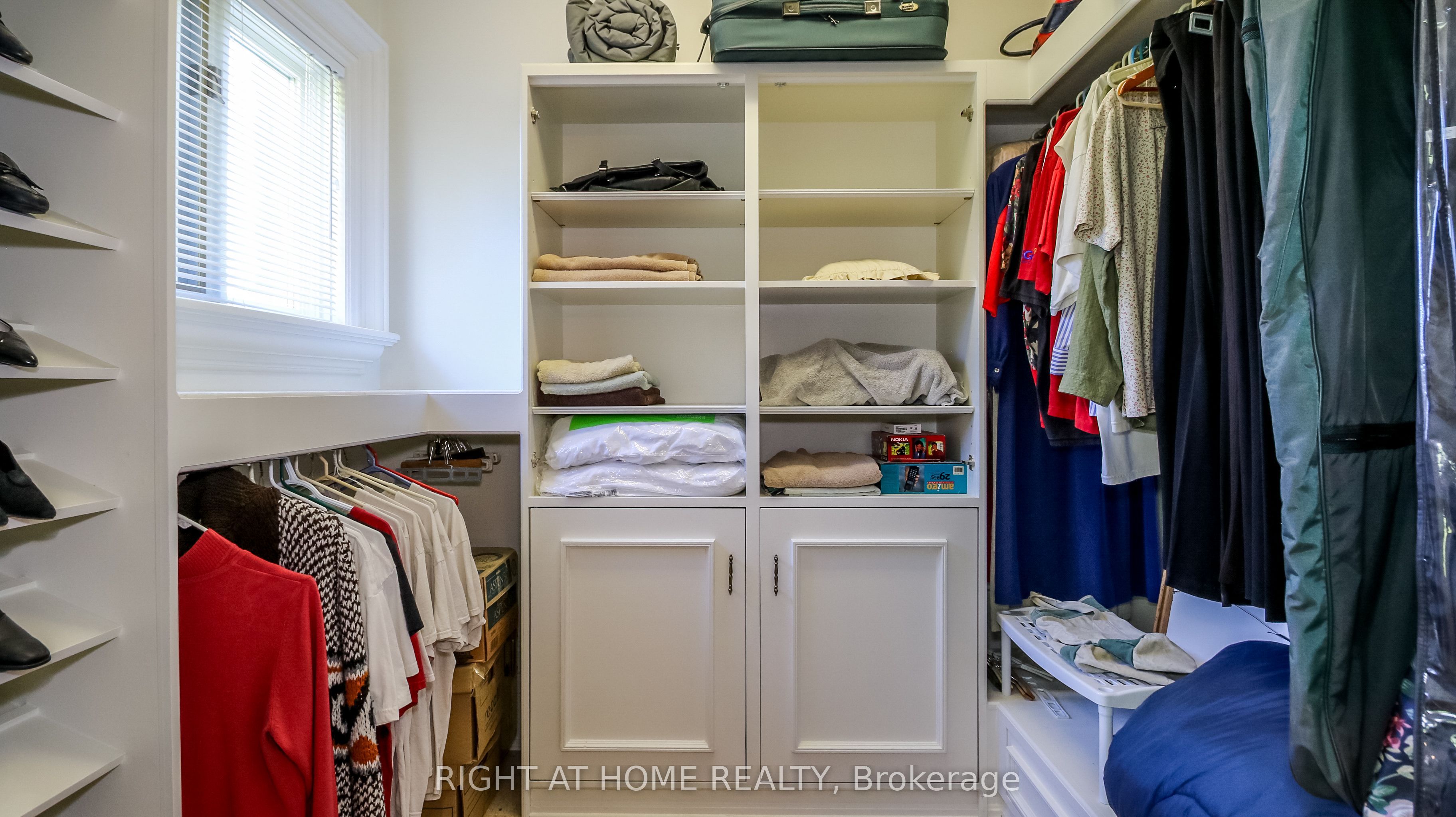 290 Tollendal Mill Road Property Photo 25