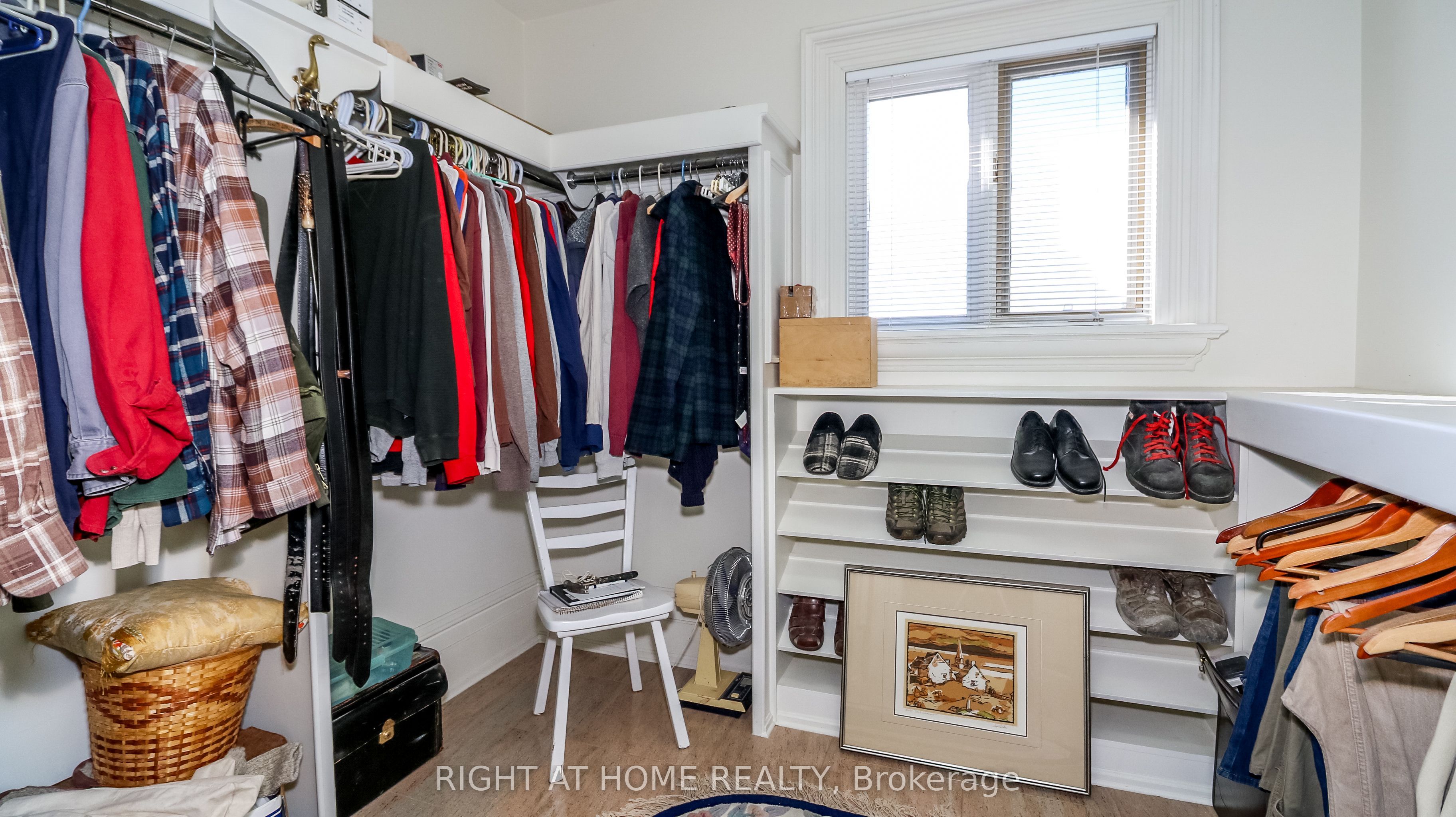 290 Tollendal Mill Road Property Photo 26