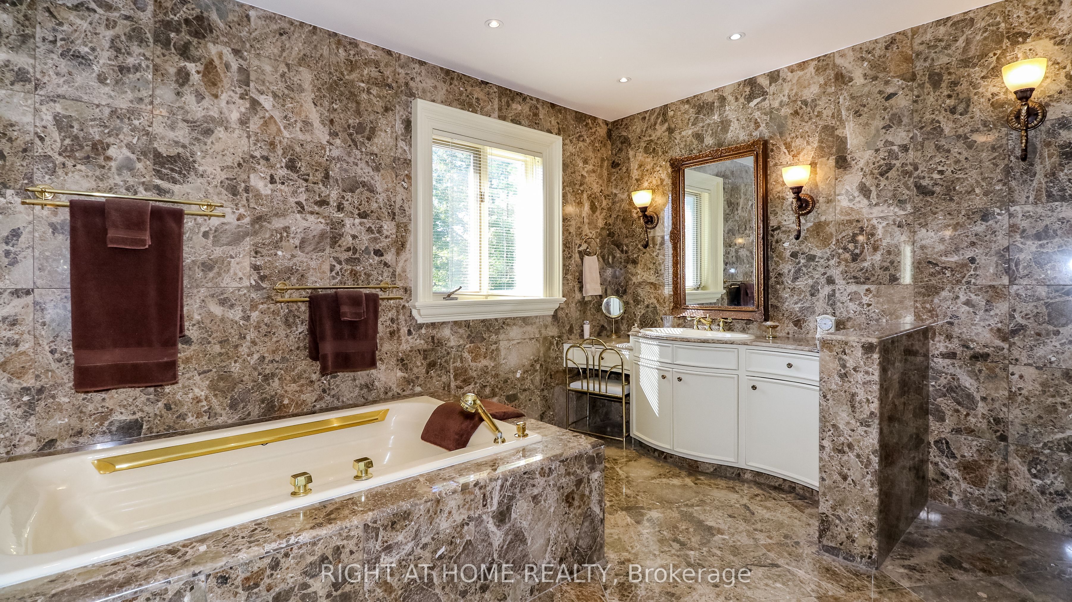 290 Tollendal Mill Road Property Photo 27