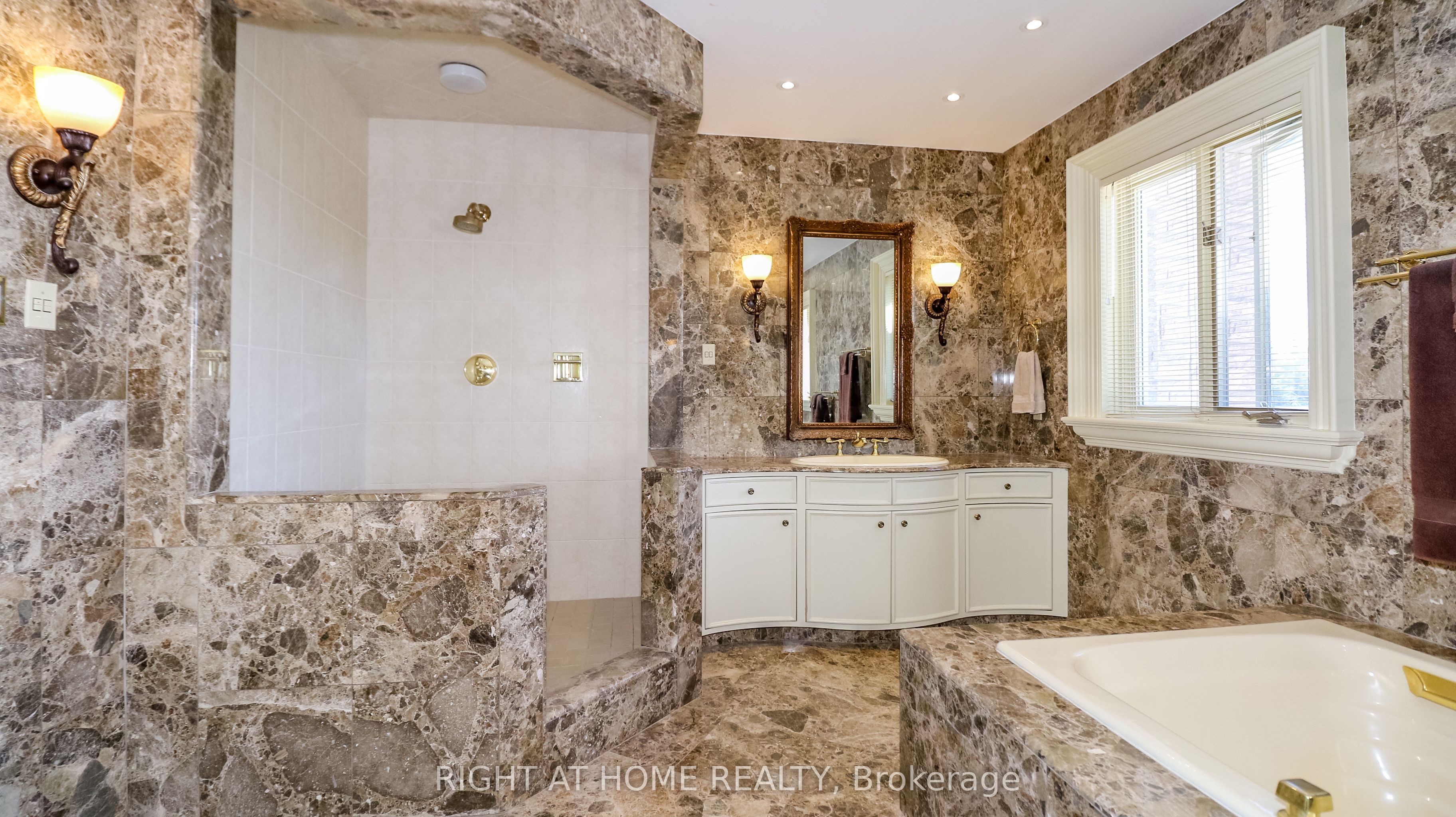 290 Tollendal Mill Road Property Photo 28