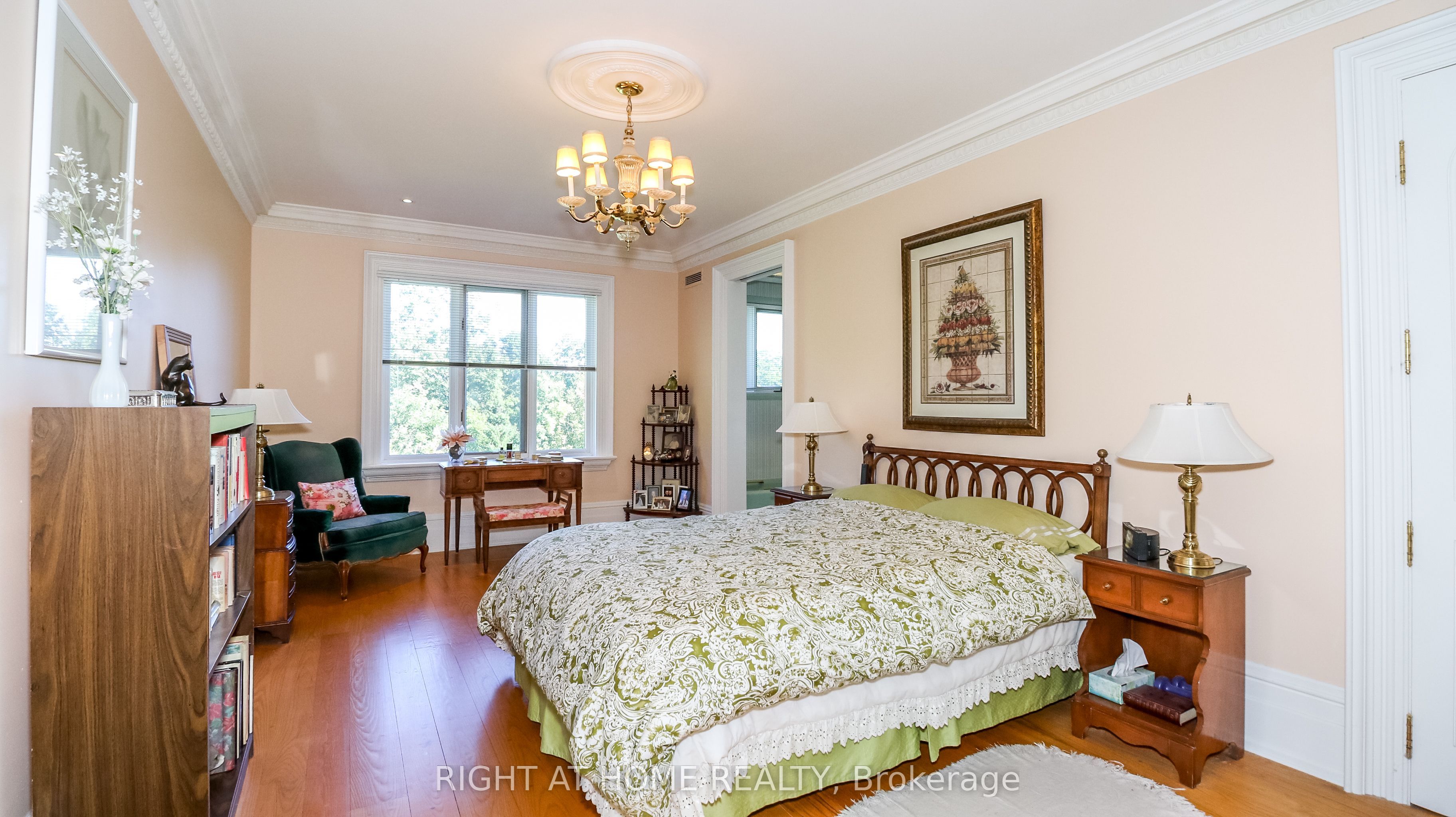 290 Tollendal Mill Road Property Photo 29