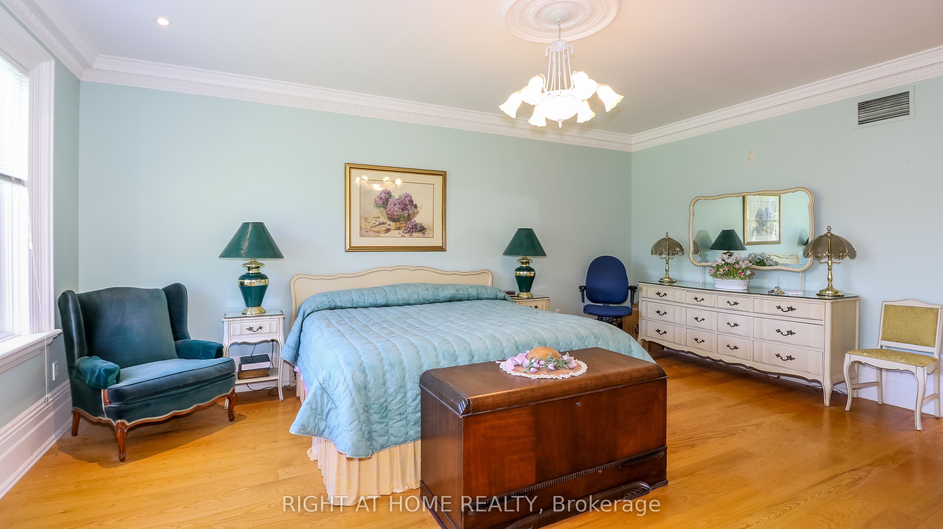 290 Tollendal Mill Road Property Photo 31