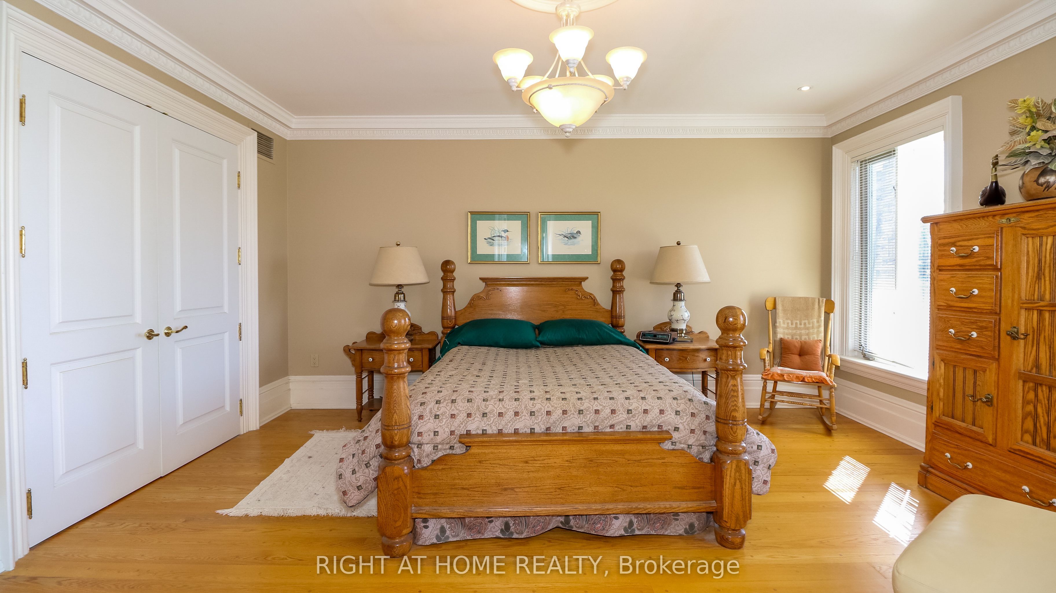 290 Tollendal Mill Road Property Photo 32