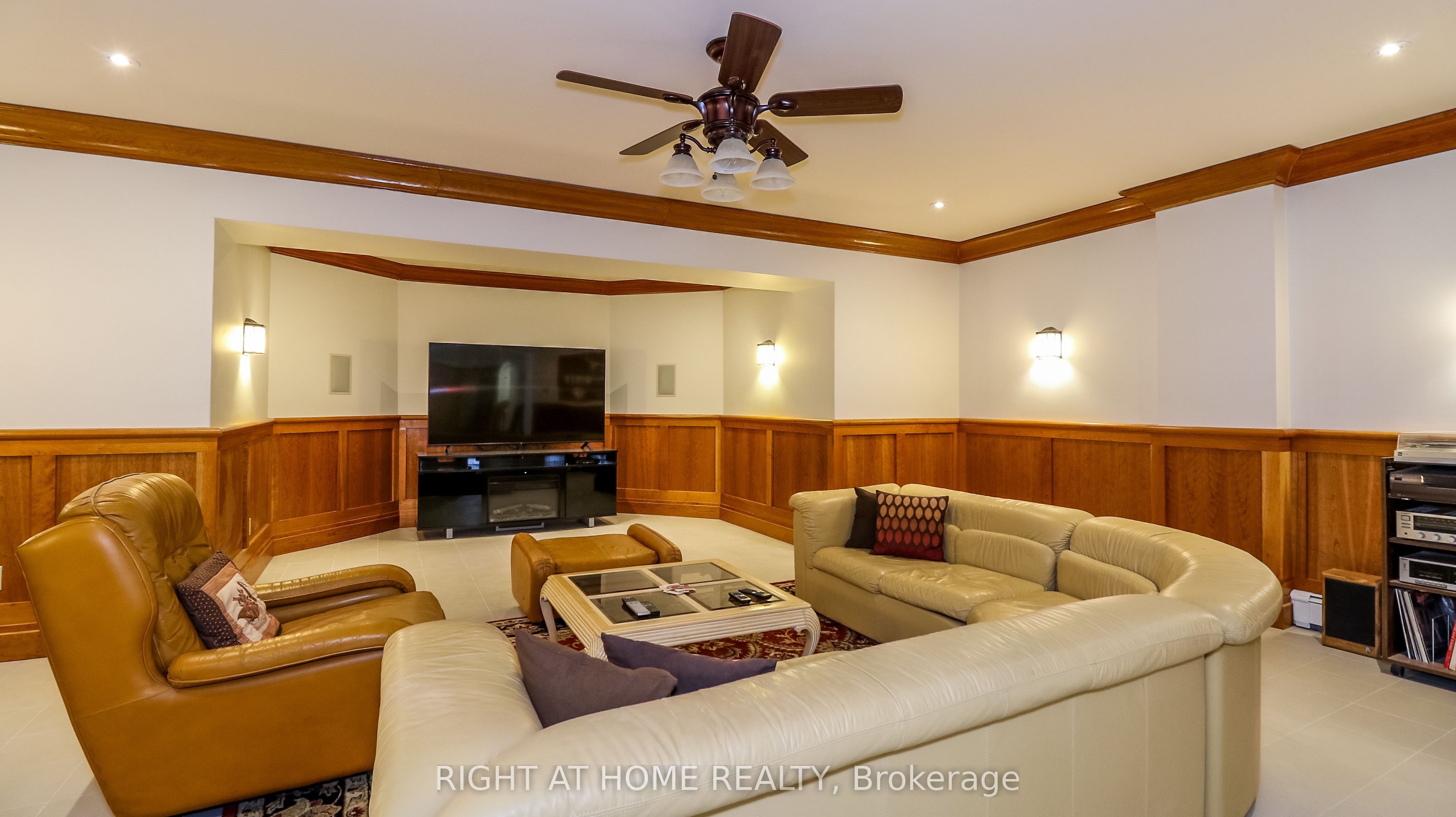 290 Tollendal Mill Road Property Photo 34