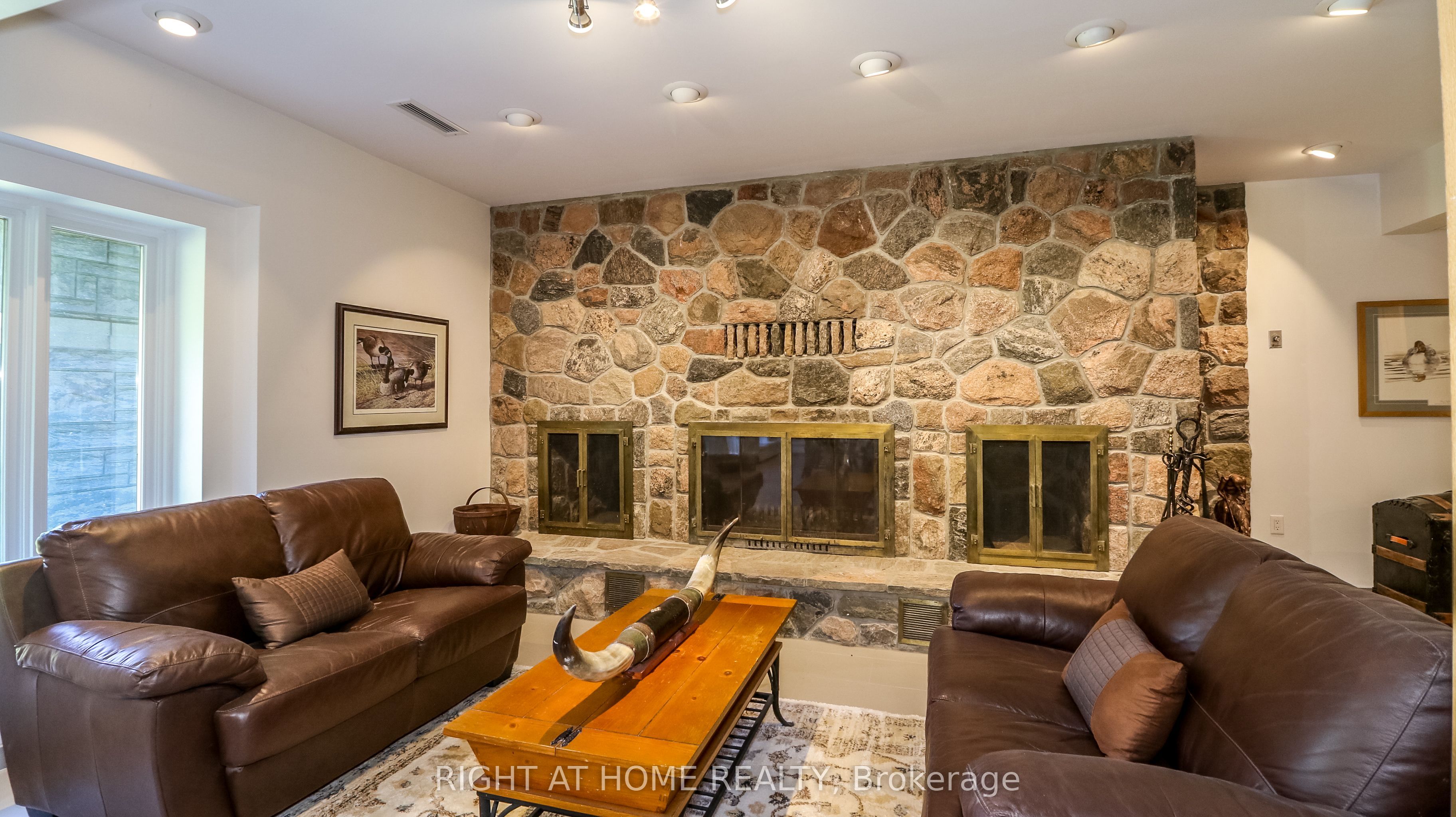 290 Tollendal Mill Road Property Photo 35