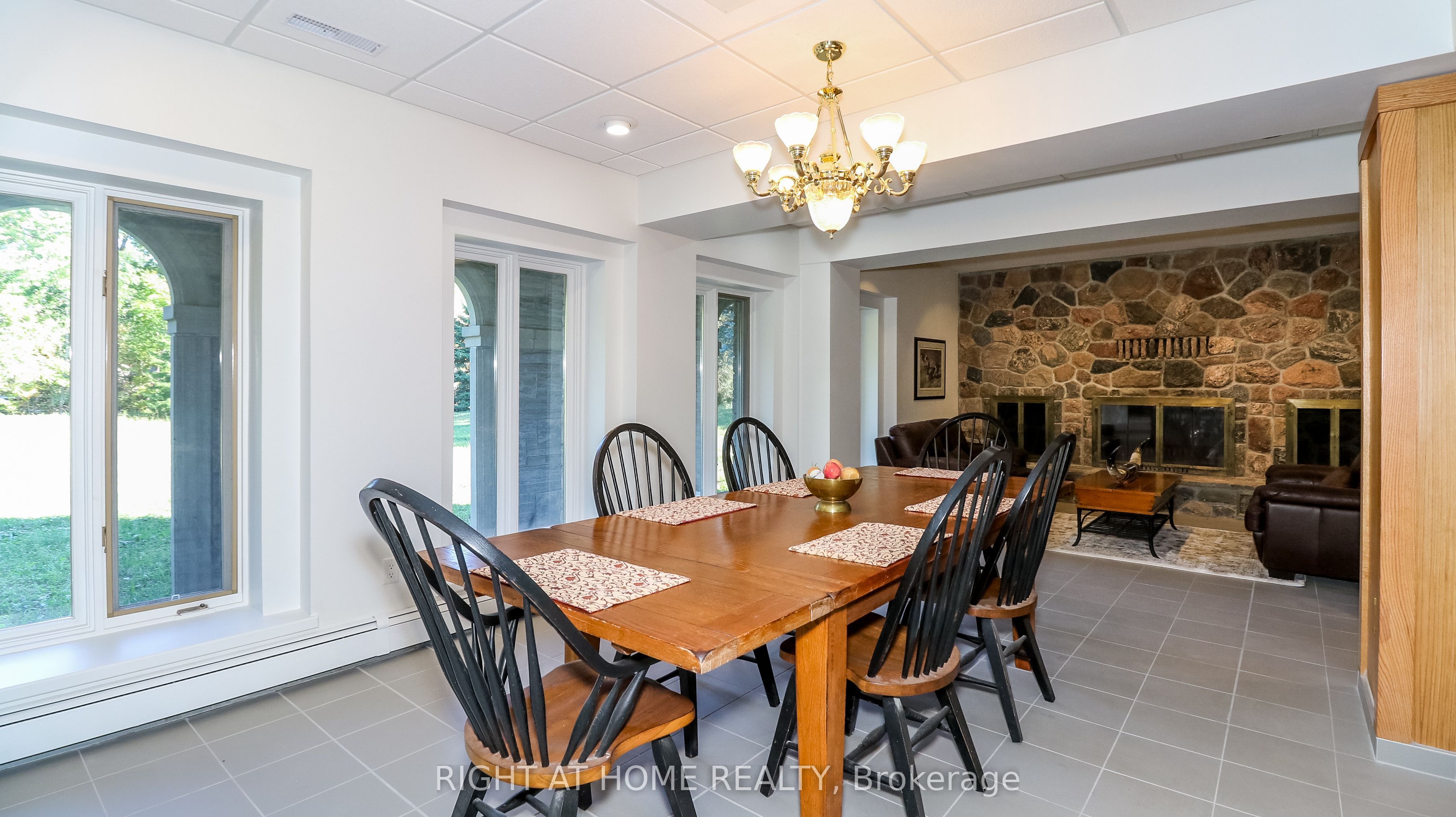 290 Tollendal Mill Road Property Photo 36