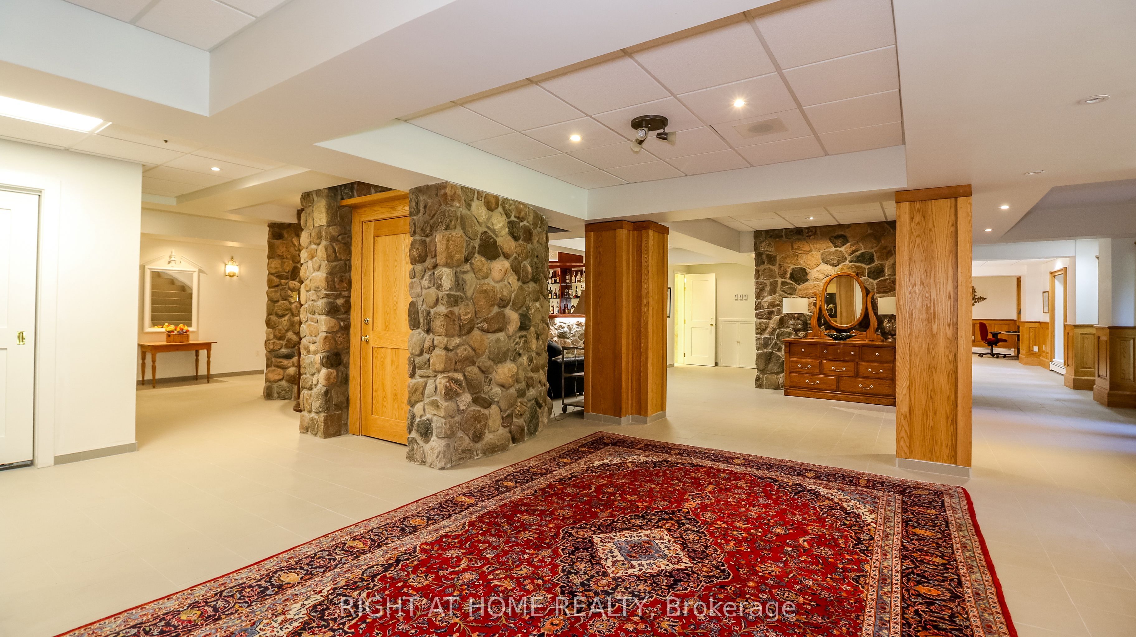 290 Tollendal Mill Road Property Photo 37