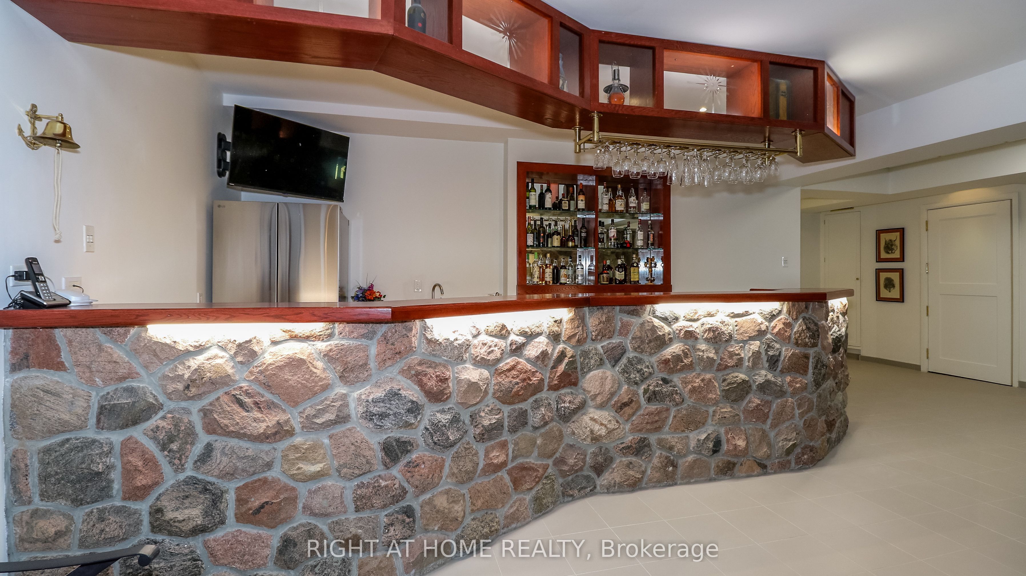 290 Tollendal Mill Road Property Photo 38