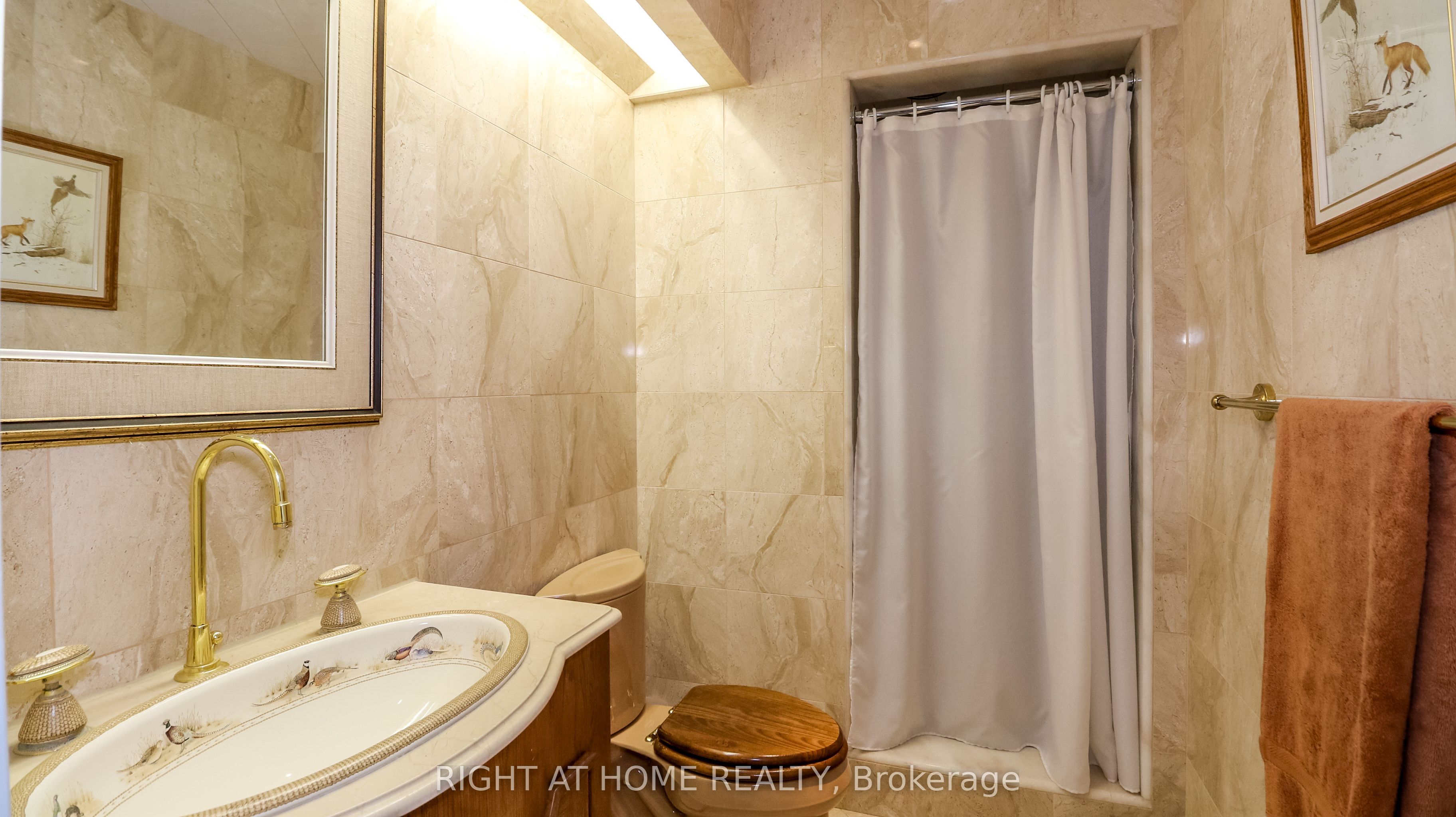 290 Tollendal Mill Road Property Photo 39