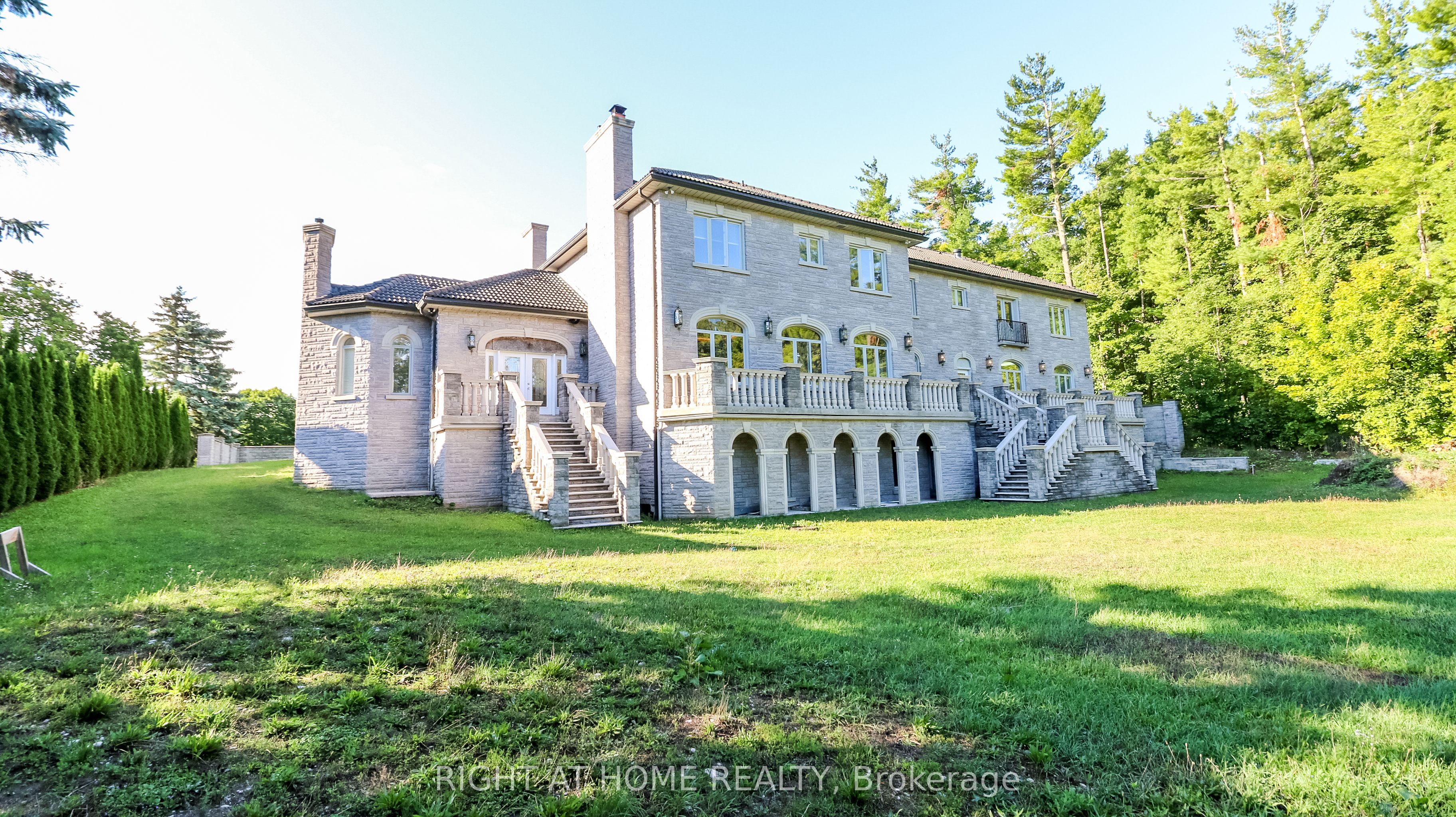 290 Tollendal Mill Road Property Photo 40