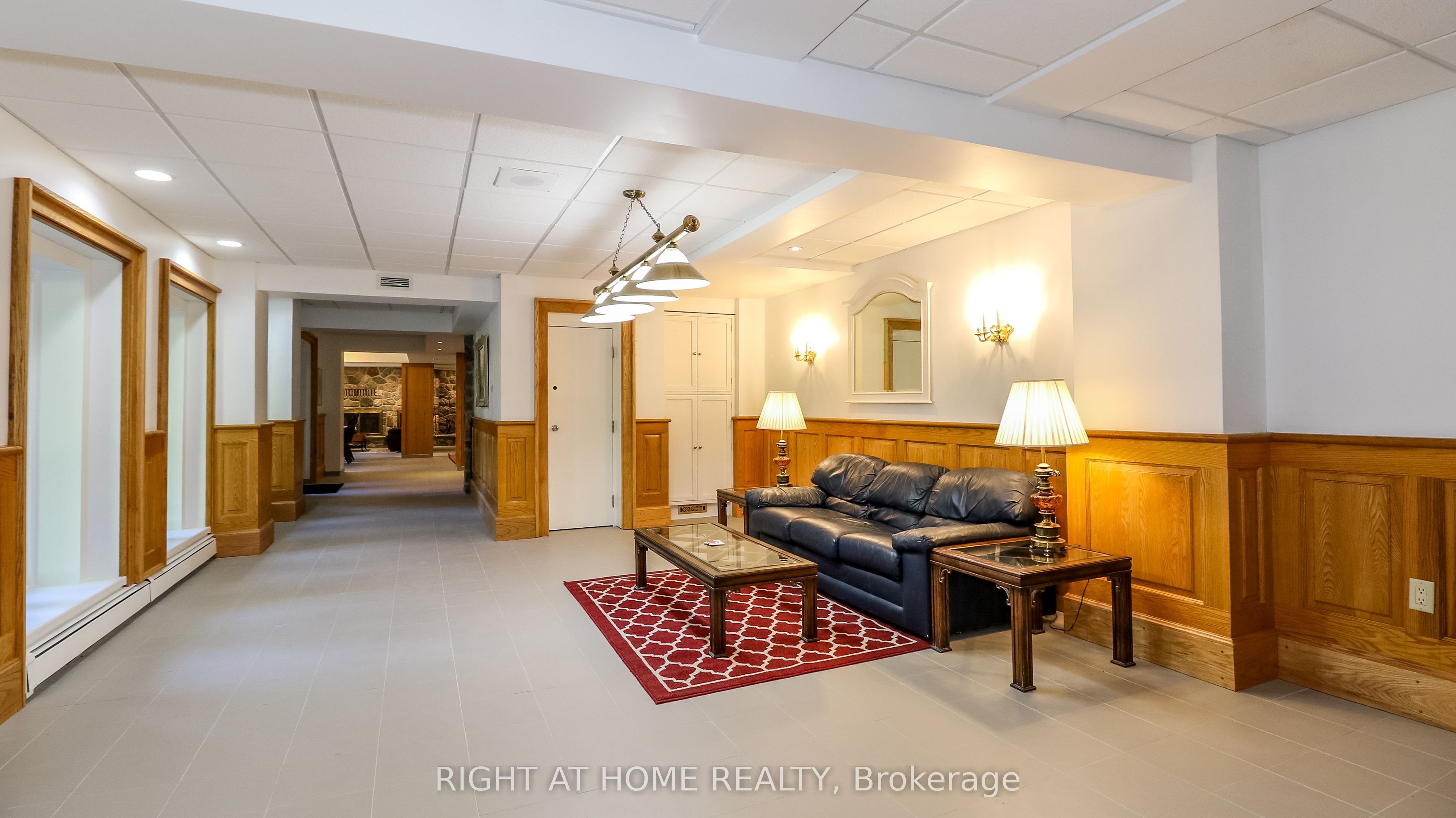 290 Tollendal Mill Road Property Photo 41