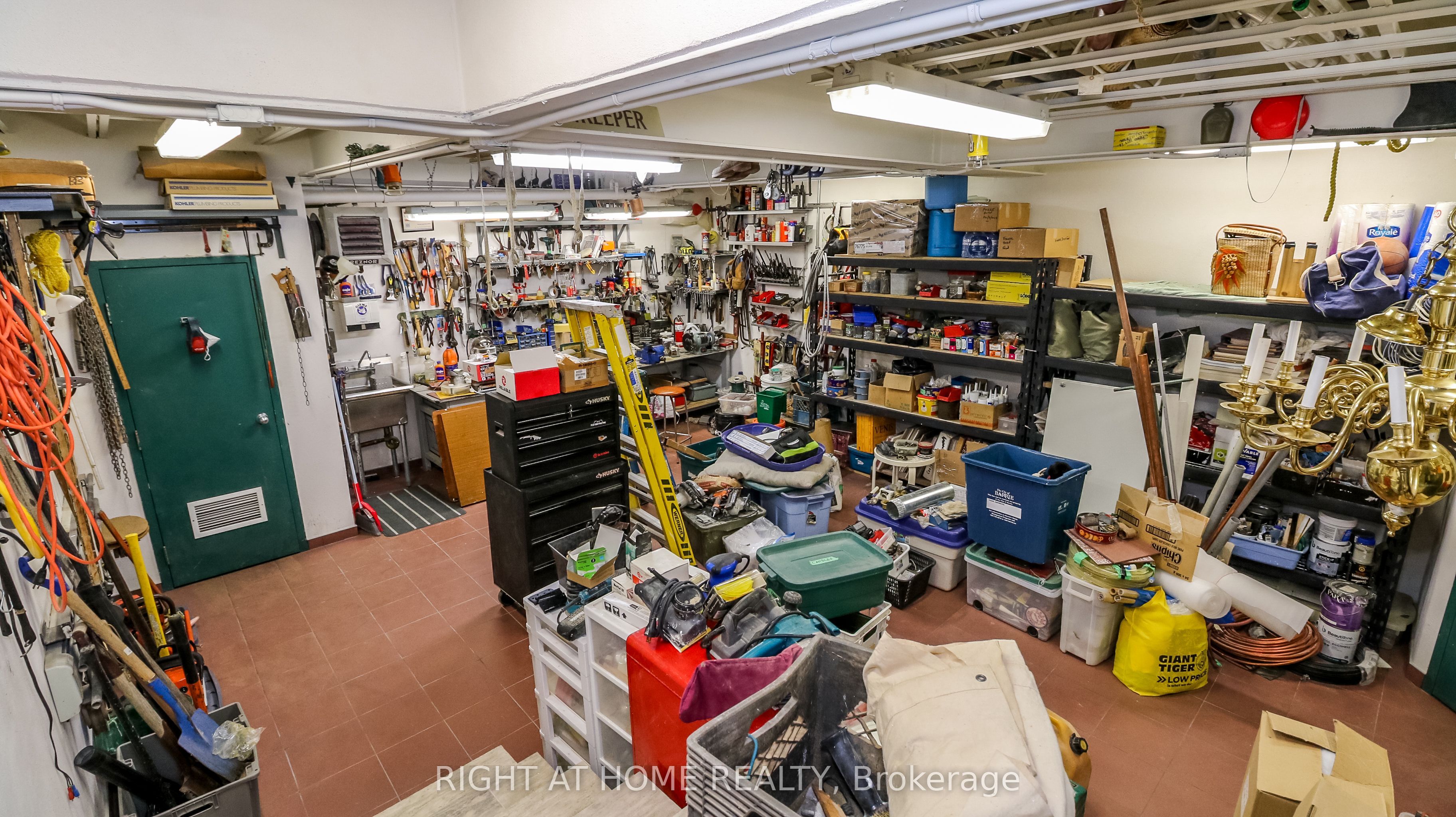 290 Tollendal Mill Road Property Photo 42