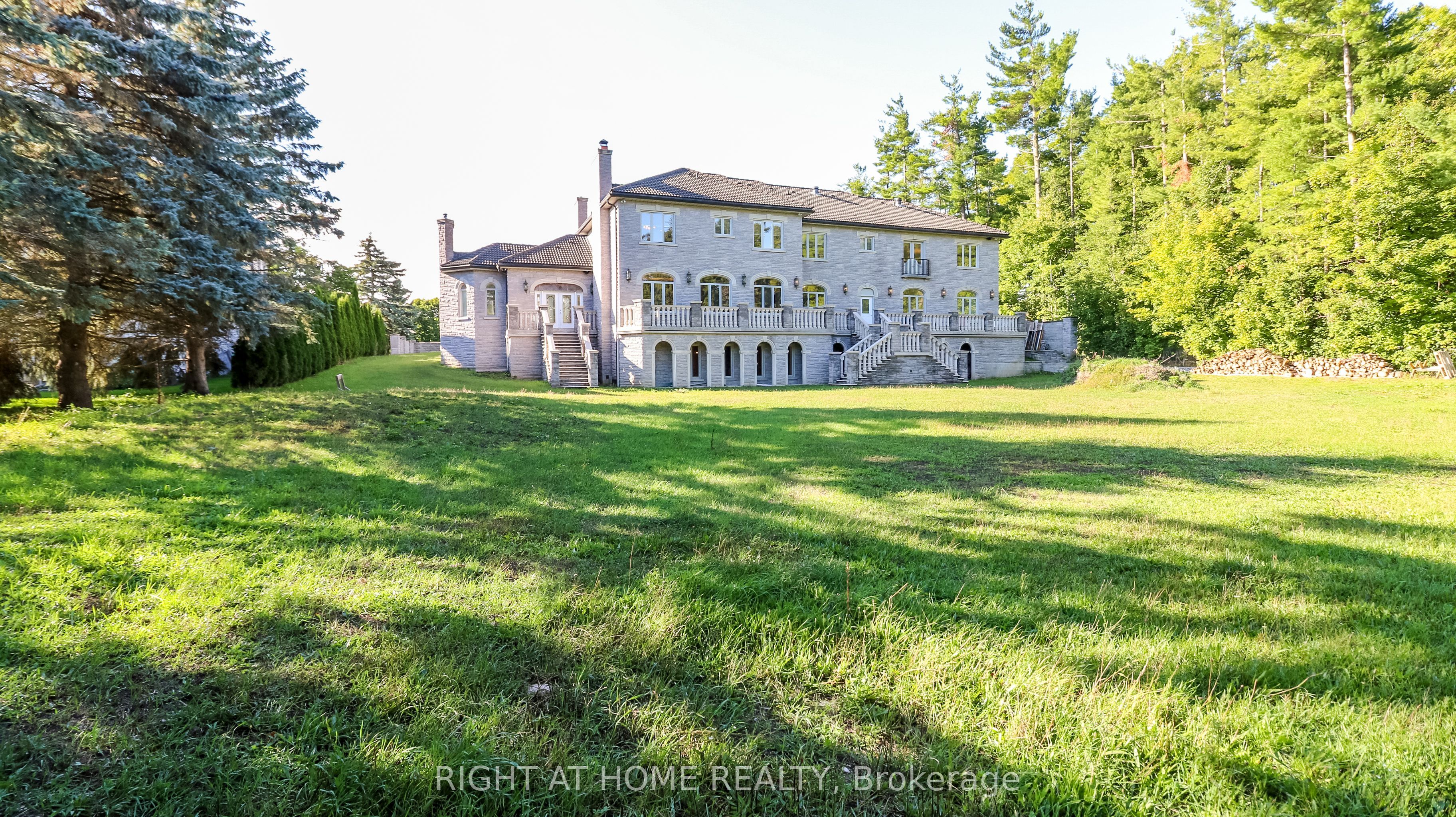 290 Tollendal Mill Road Property Photo 43