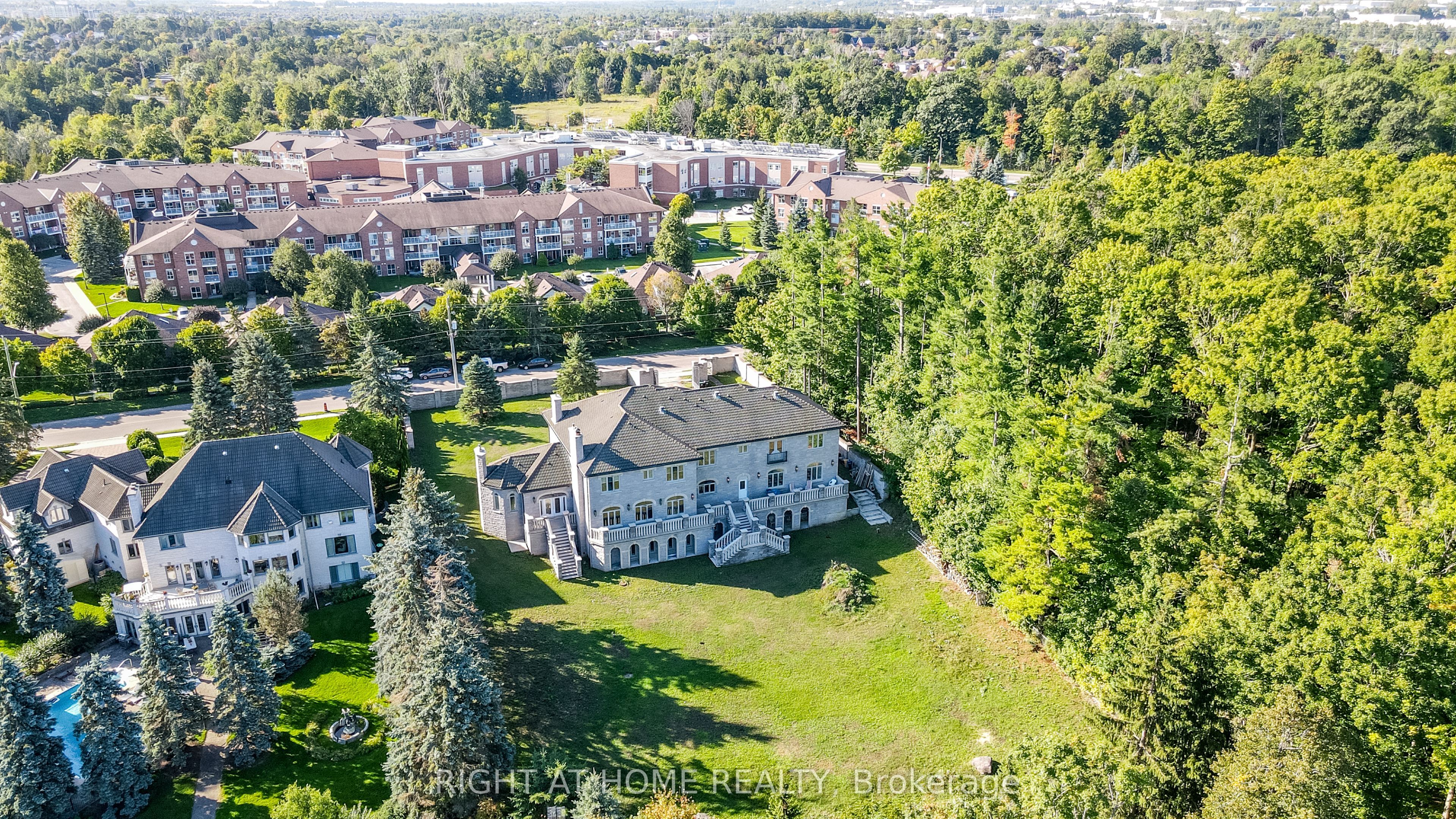 290 Tollendal Mill Road Property Photo 44