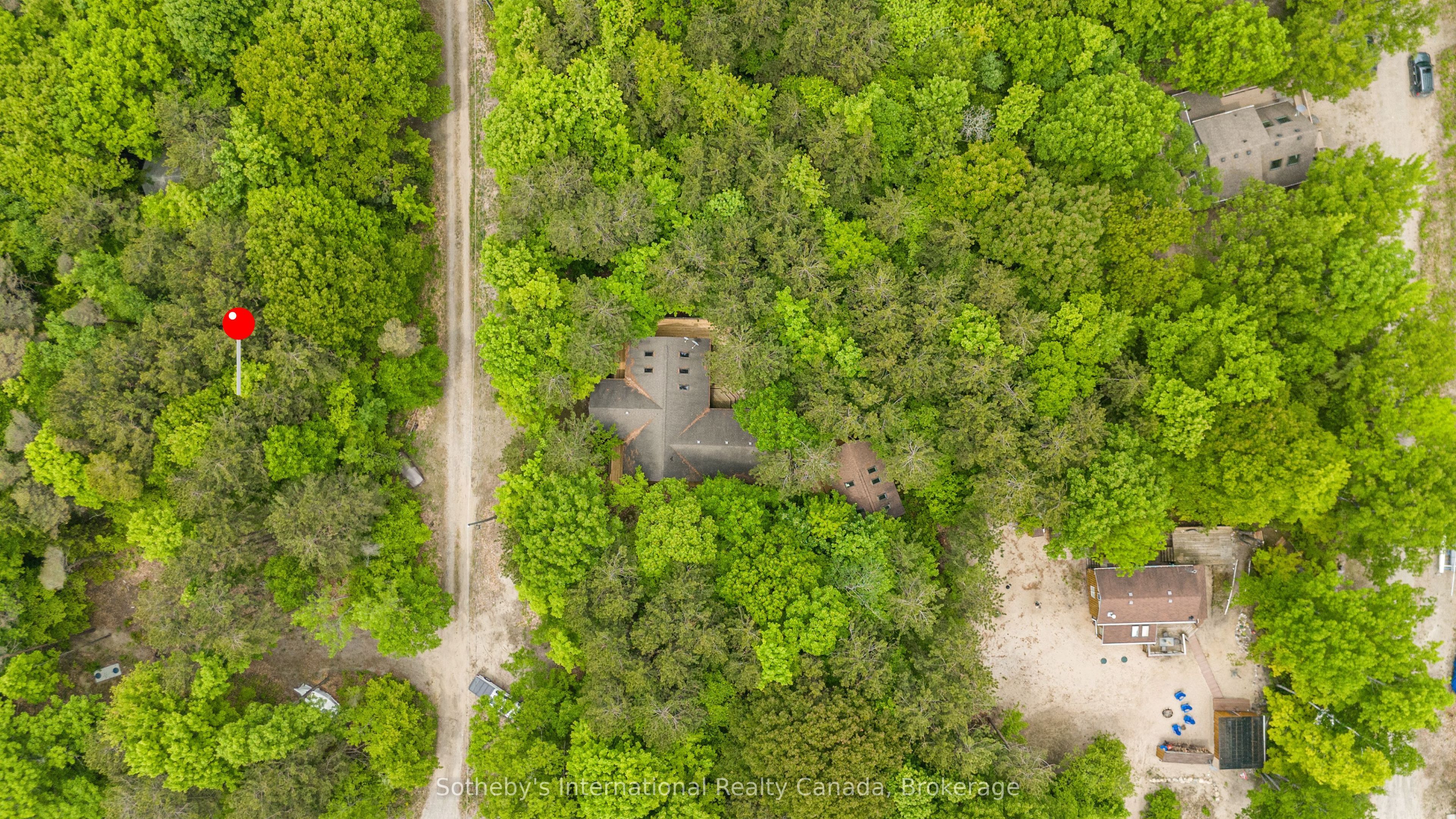 Lot 101 Amik Lane Property Photo 1