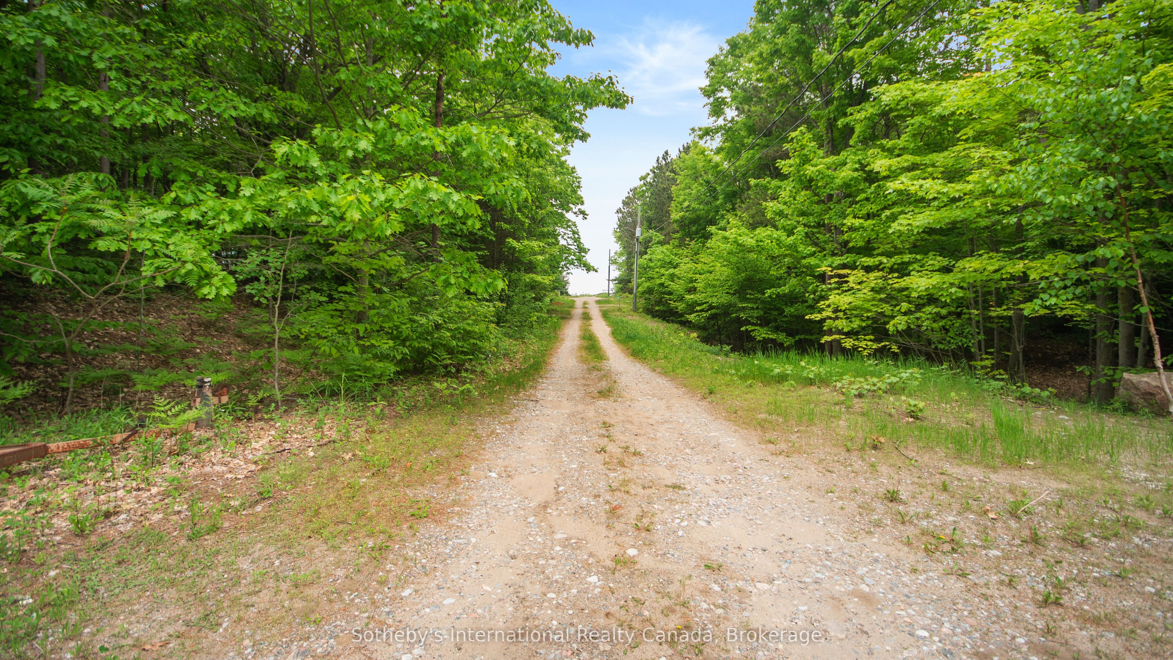 Lot 101 Amik Lane Property Photo 6