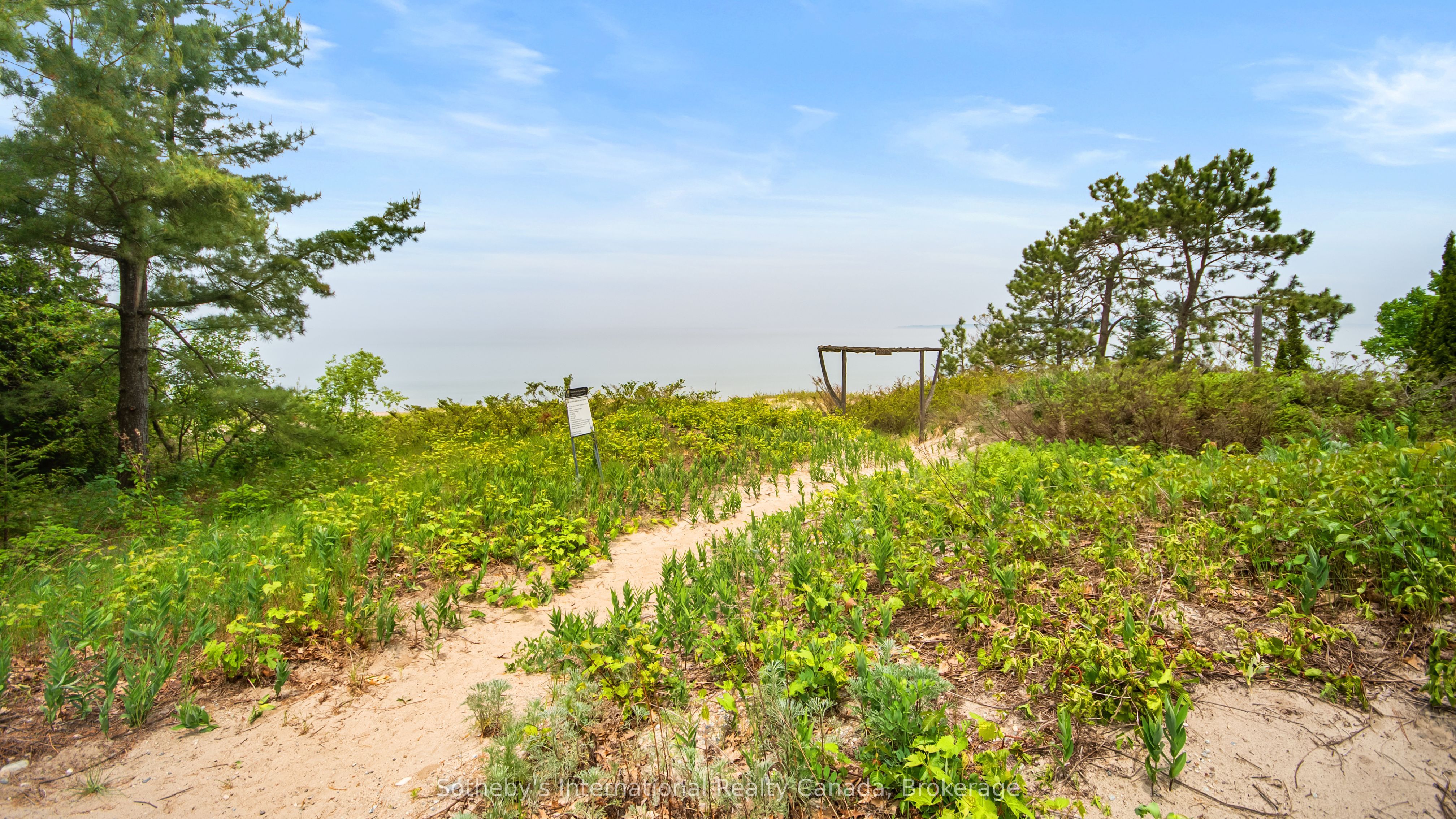 Lot 101 Amik Lane Property Photo 7