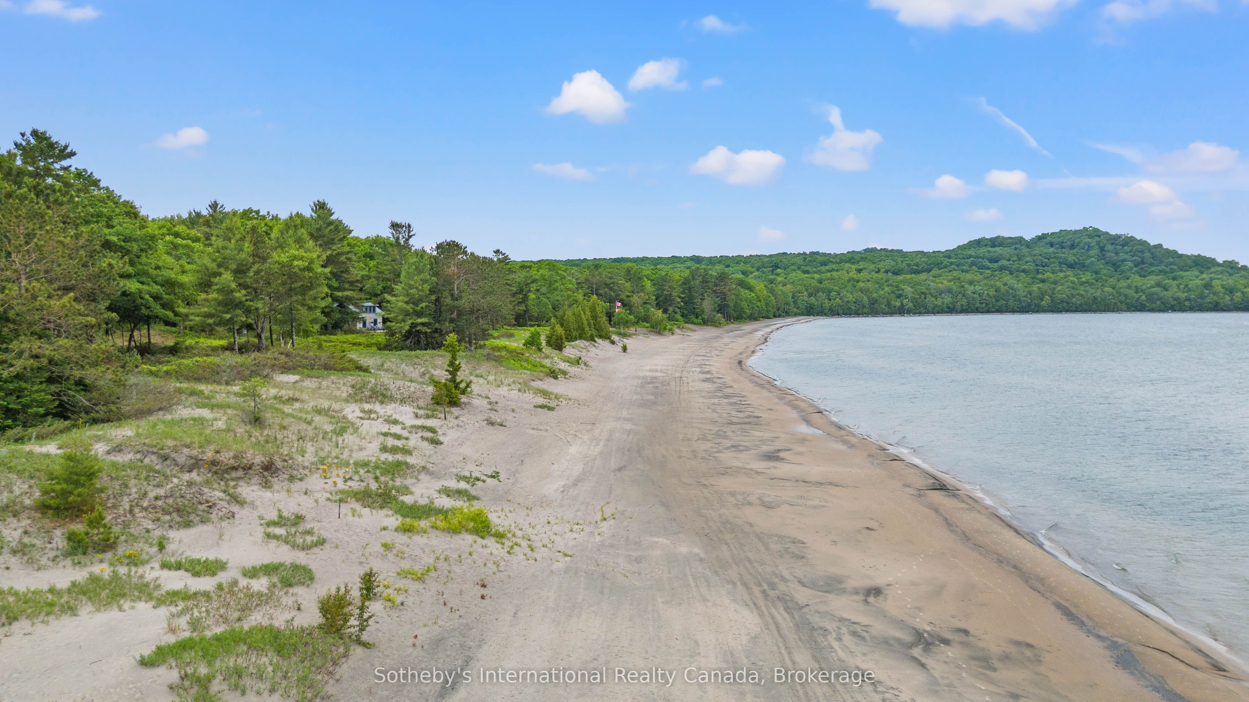 Lot 101 Amik Lane Property Photo 8