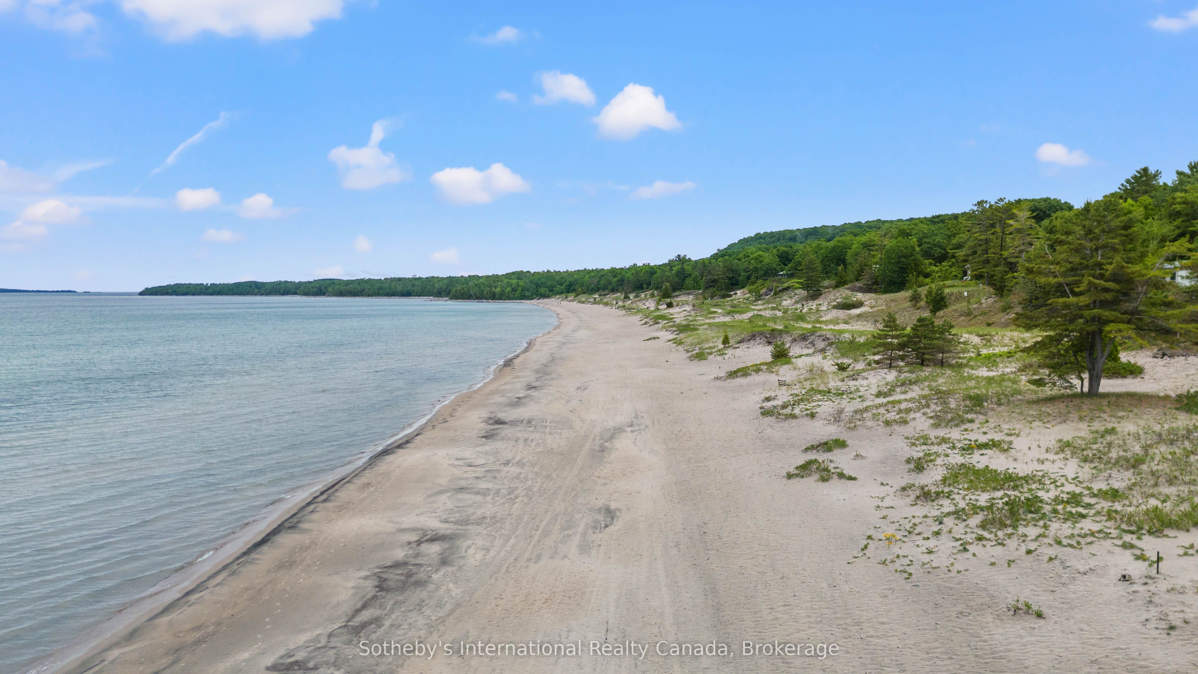 Lot 101 Amik Lane Property Photo 9