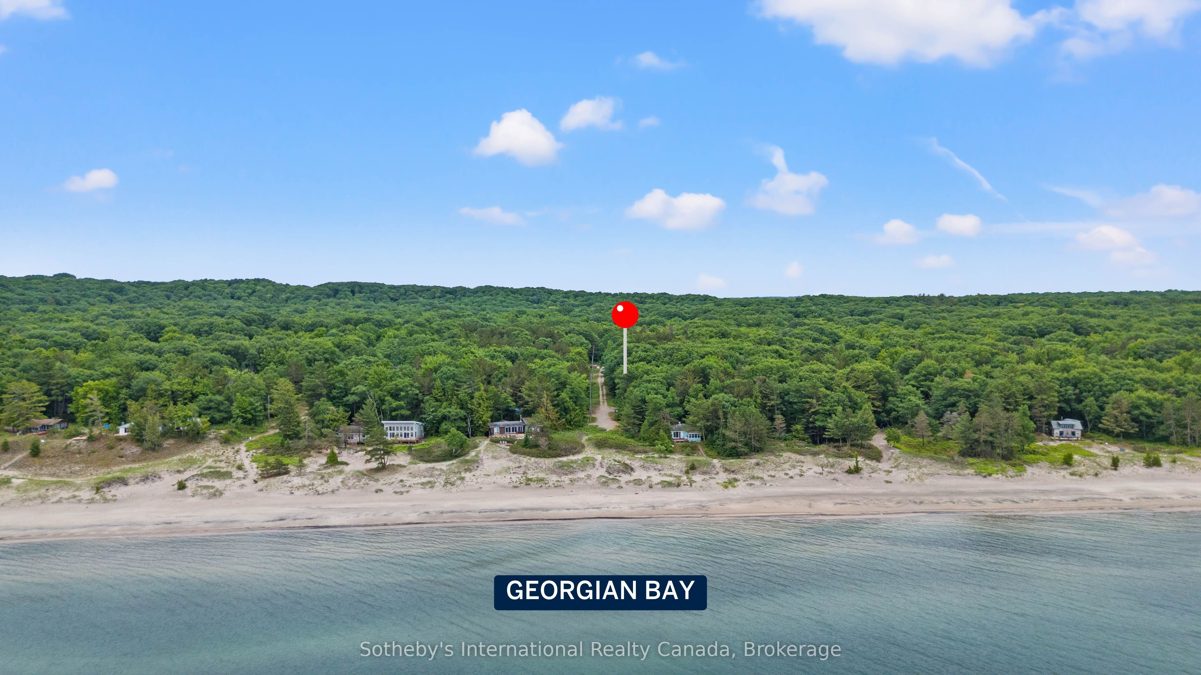 Lot 101 Amik Lane Property Photo 11