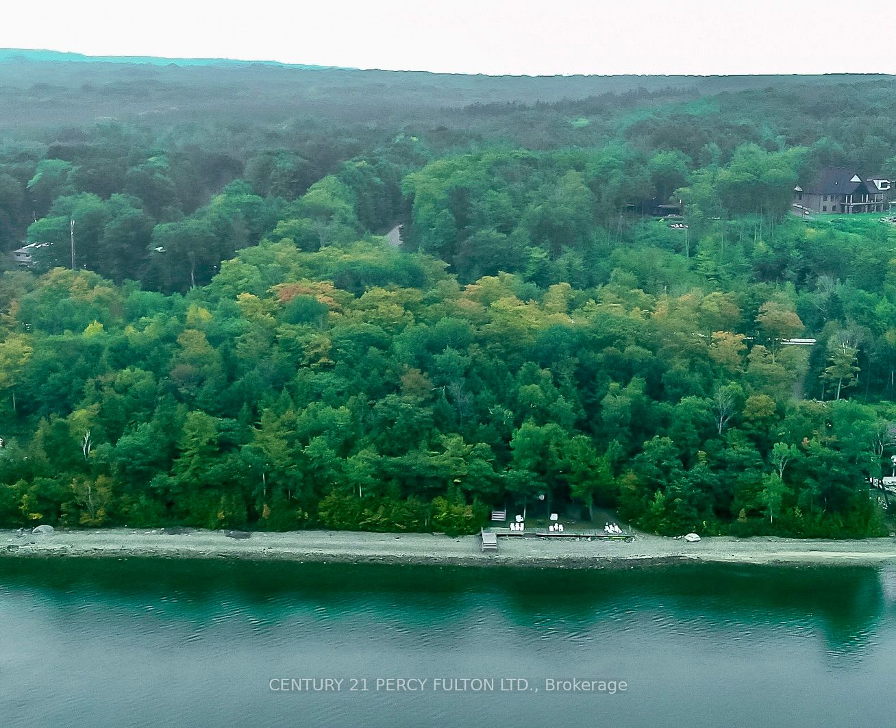 Lot W4 Melissa Lane S Property Photo 1