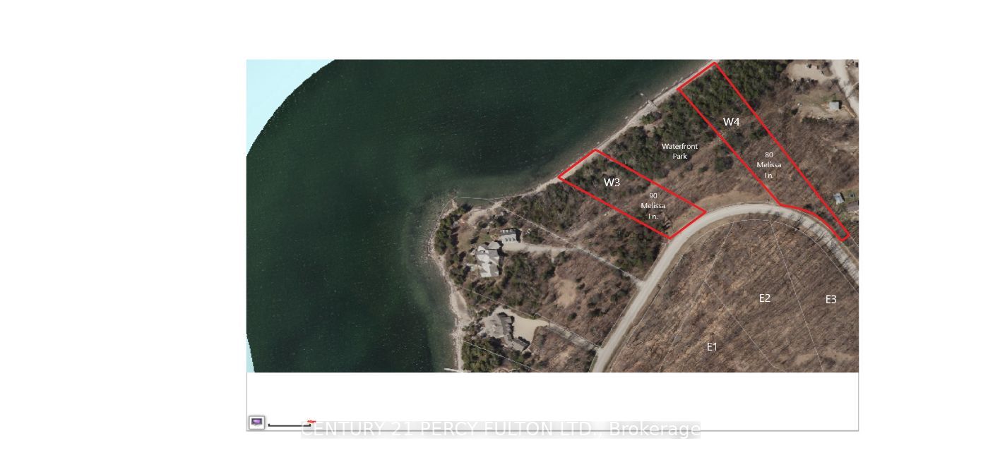 Lot W4 Melissa Lane S Property Photo 9