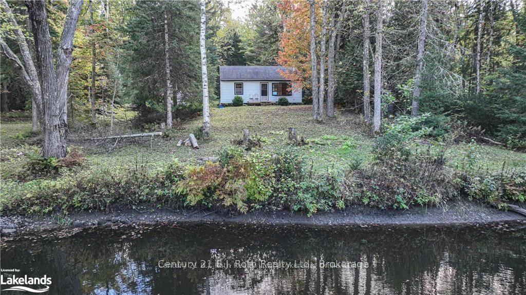 6571 Pioneer Village Lane Property Photo 4