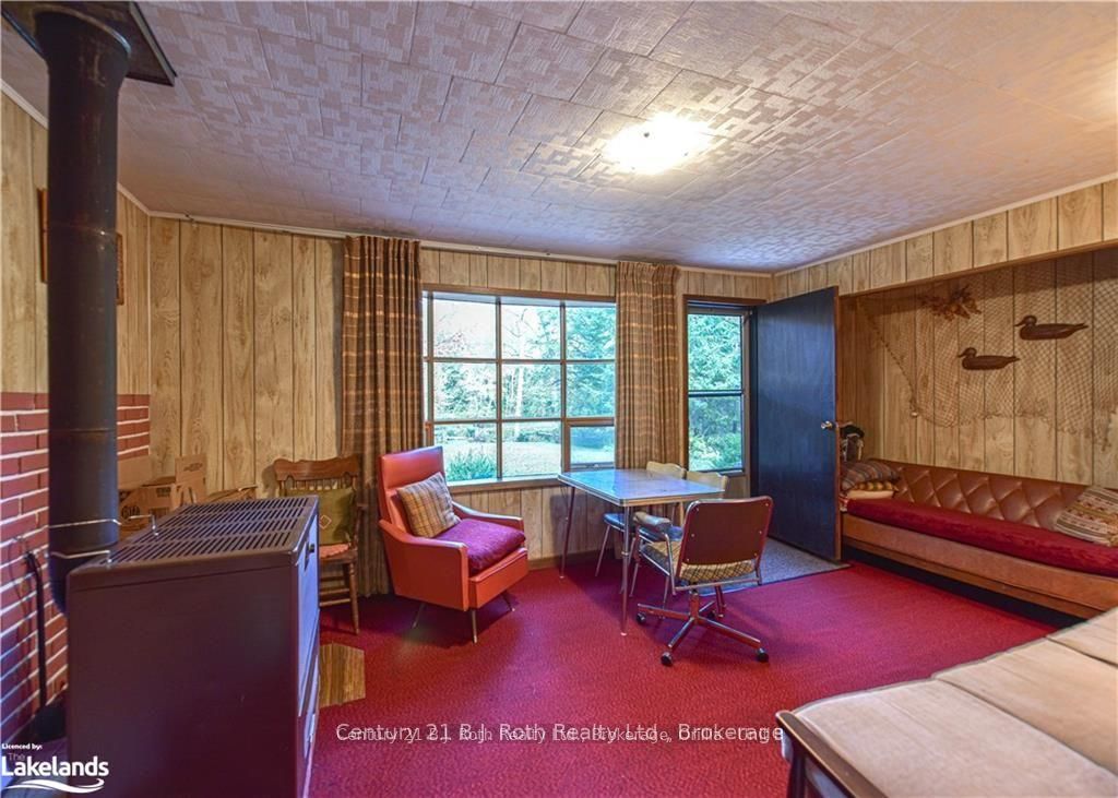 6571 Pioneer Village Lane Property Photo 13