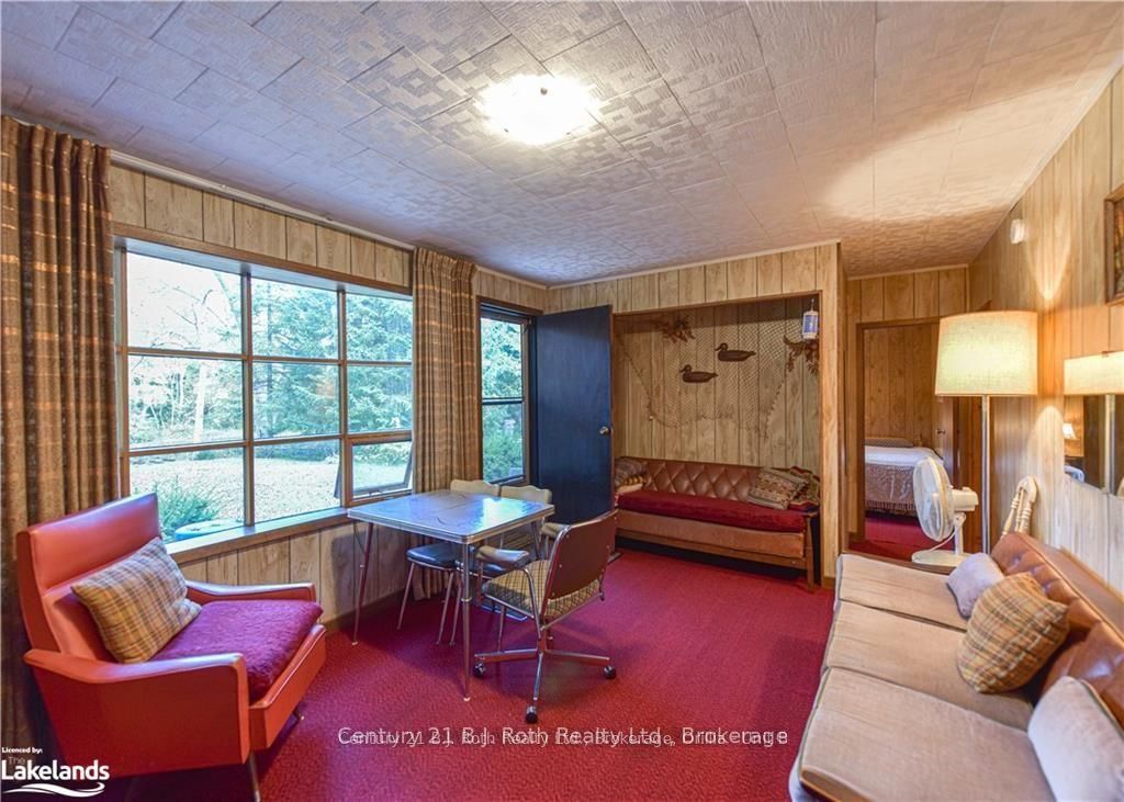 6571 Pioneer Village Lane Property Photo 15