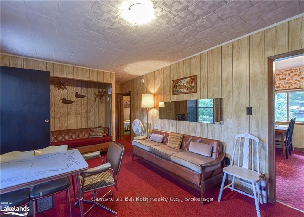 6571 Pioneer Village Lane Property Photo 16